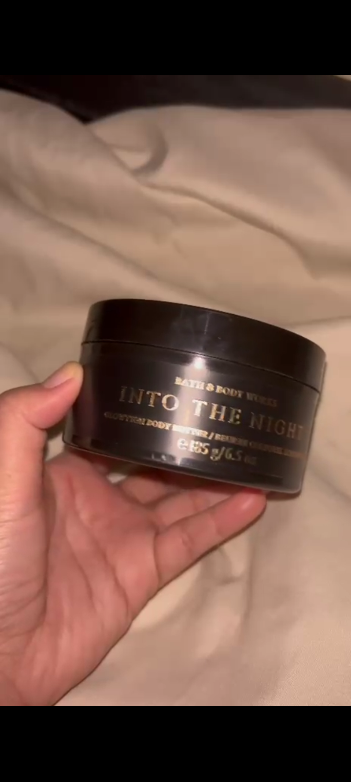 https://d3f8vdj1myj9bw.cloudfront.net/production/rating-and-review/bath_and_body_works/bbw-ph/28003667/28003667/review-images/80c16c22-2449-4645-bda2-6a1baefff123.png