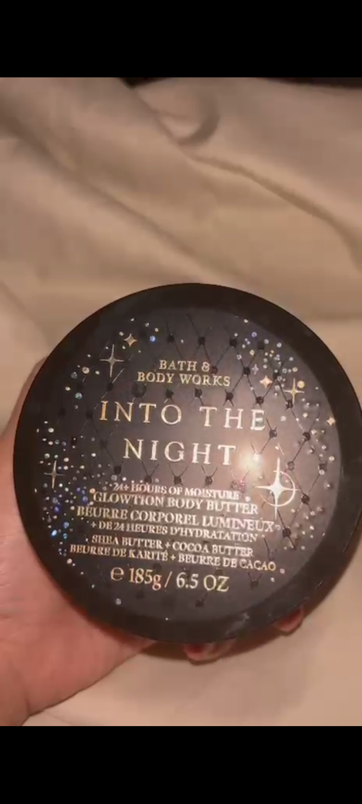 https://d3f8vdj1myj9bw.cloudfront.net/production/rating-and-review/bath_and_body_works/bbw-ph/28003667/28003667/review-images/e35277e0-cbc2-4a15-938e-1d9adddac675.png