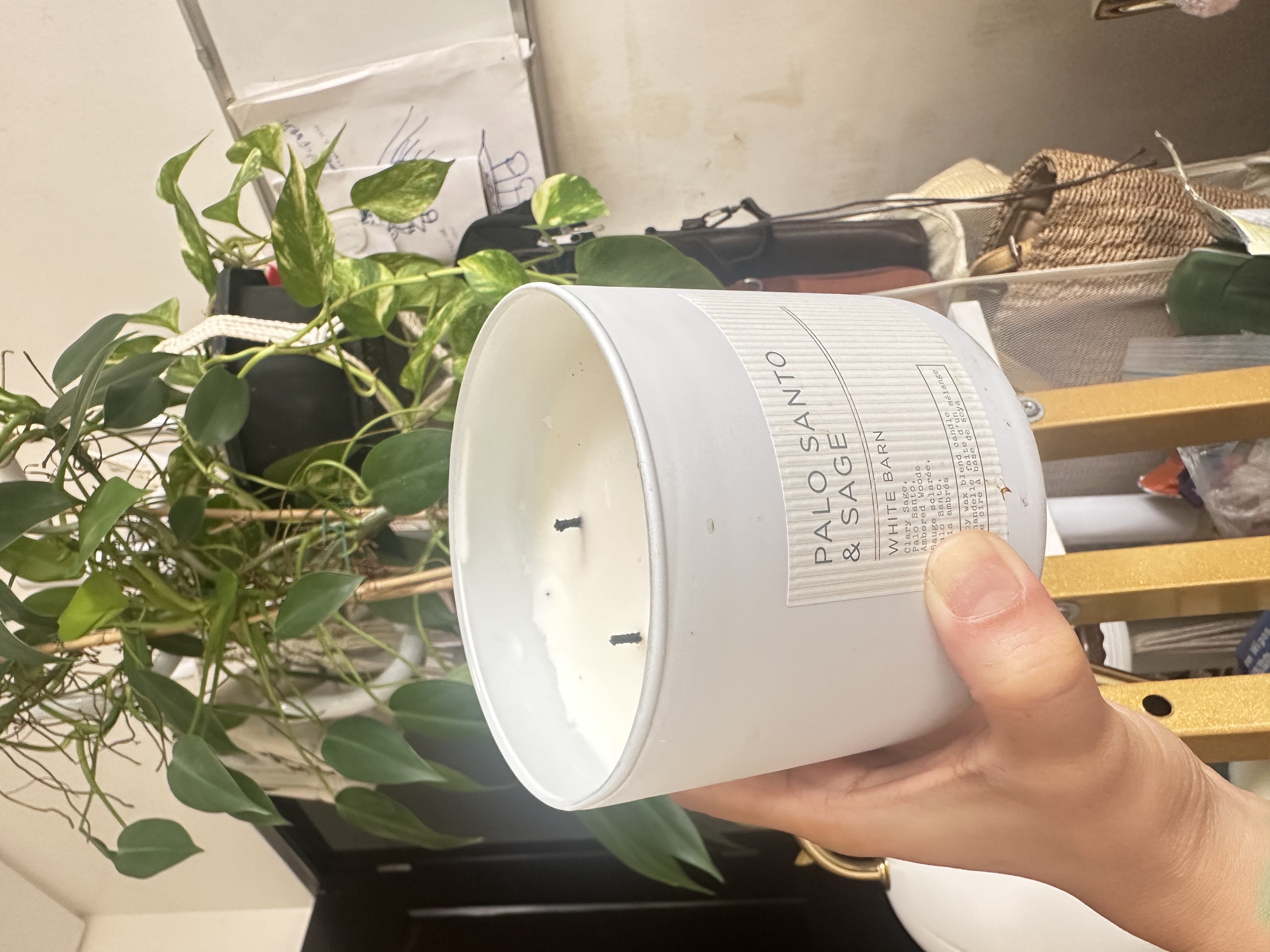 https://d3f8vdj1myj9bw.cloudfront.net/production/rating-and-review/bath_and_body_works/bbw-ph/28013227/28013227/review-images/dfb869e4-ef15-44fe-a464-bd54a64179c8.jpeg