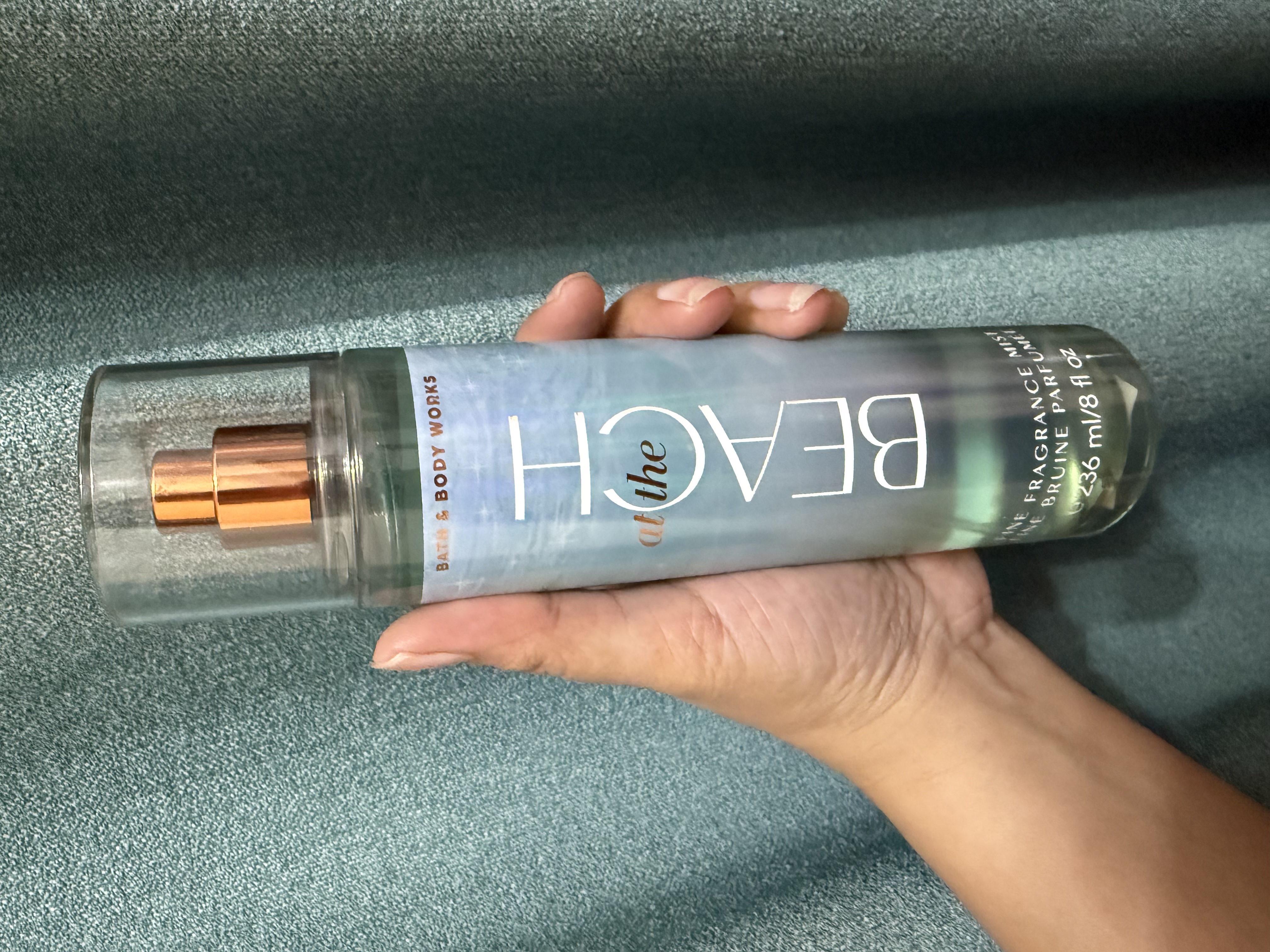 https://d3f8vdj1myj9bw.cloudfront.net/production/rating-and-review/bath_and_body_works/bbw-ph/28015115/28015115/review-images/cd70b19c-4f06-4b5f-8c5d-43b26b9e7a68.jpeg
