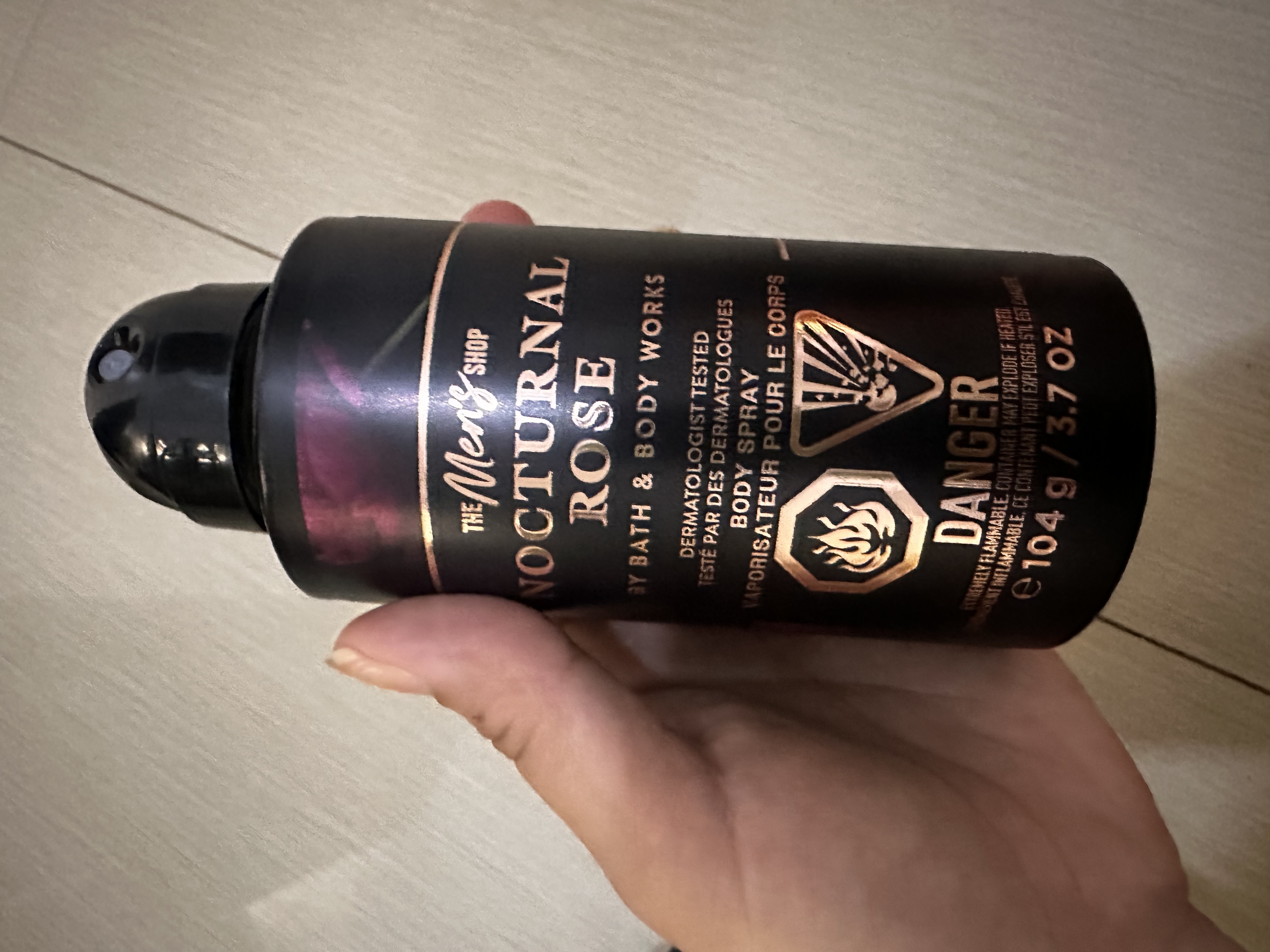 https://d3f8vdj1myj9bw.cloudfront.net/production/rating-and-review/bath_and_body_works/bbw-ph/28023552/28023552/review-images/0e23c336-ec3f-4624-8231-a7a87bdcc051.jpeg