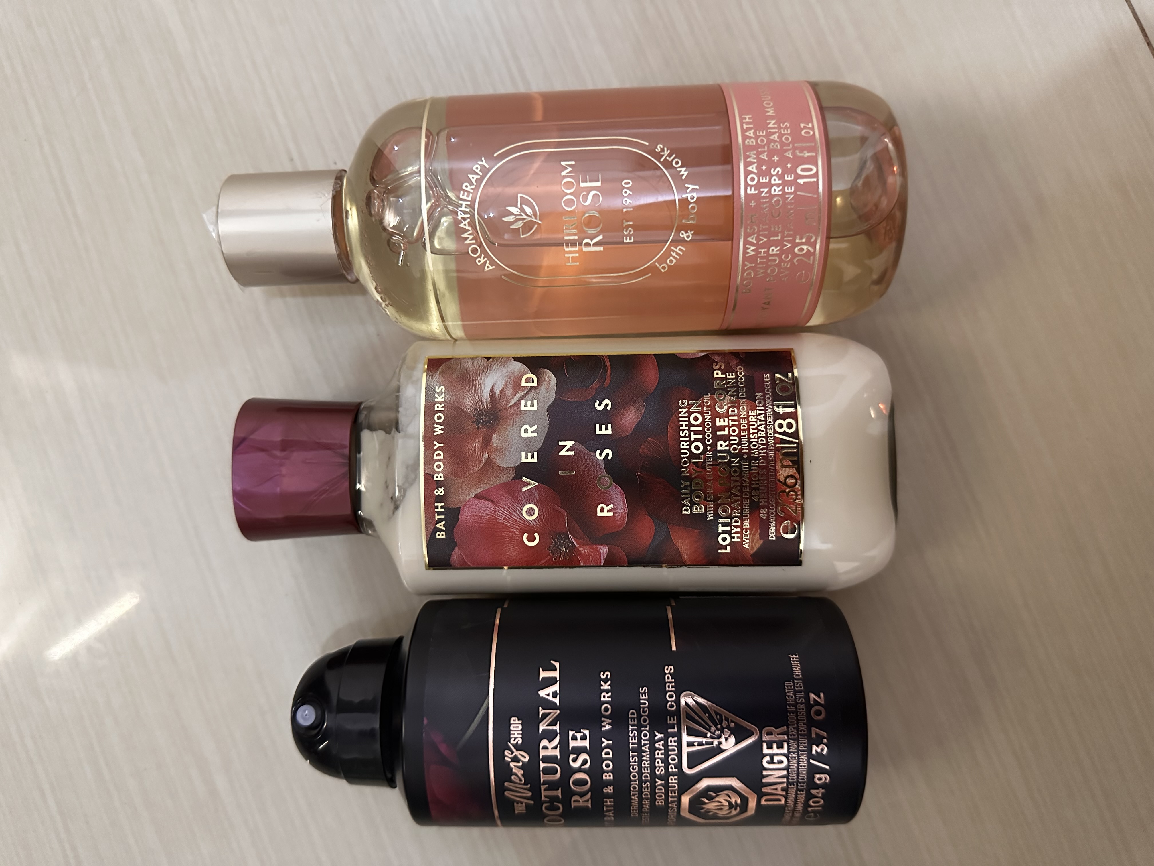 https://d3f8vdj1myj9bw.cloudfront.net/production/rating-and-review/bath_and_body_works/bbw-ph/28023552/28023552/review-images/17903324-3eb3-4586-b5b8-26e23612df2d.jpeg