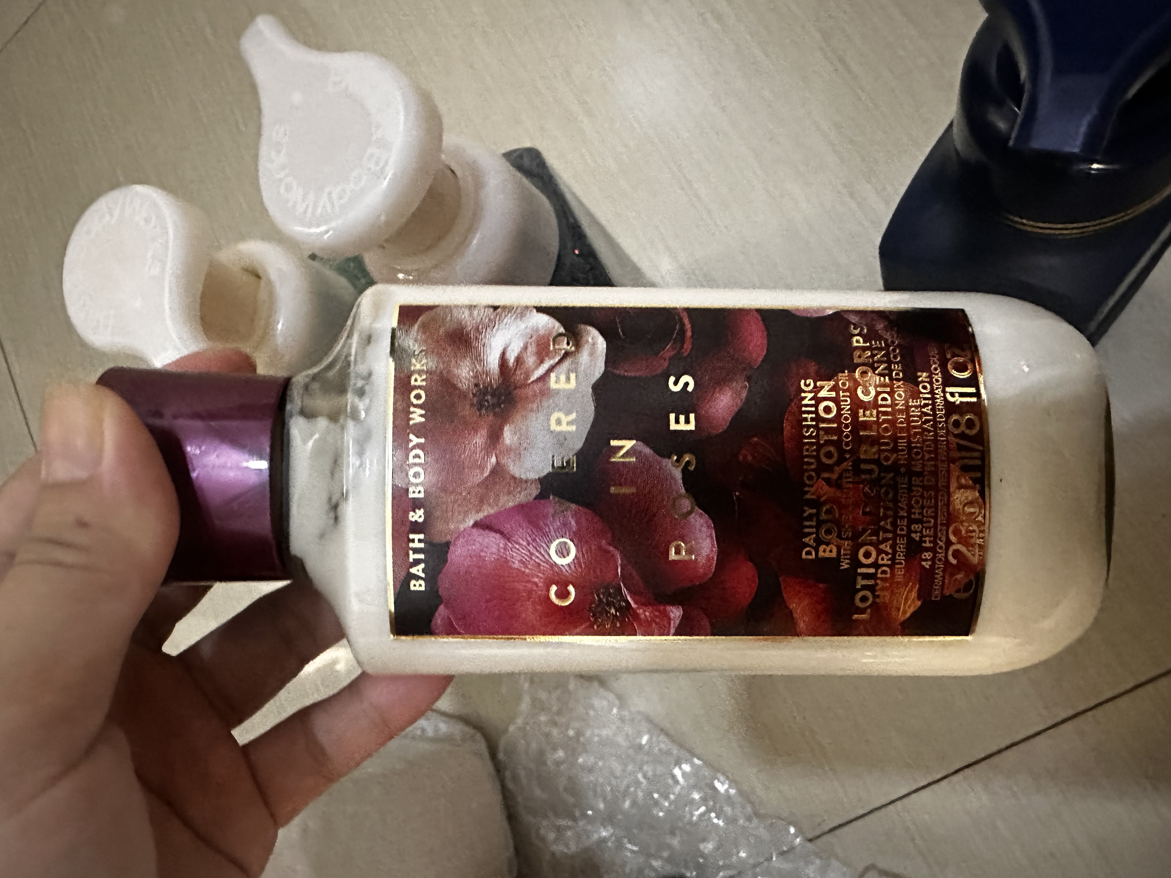 https://d3f8vdj1myj9bw.cloudfront.net/production/rating-and-review/bath_and_body_works/bbw-ph/28023552/28023552/review-images/6b3200a0-dabd-4939-9259-56fccffb5013.jpeg