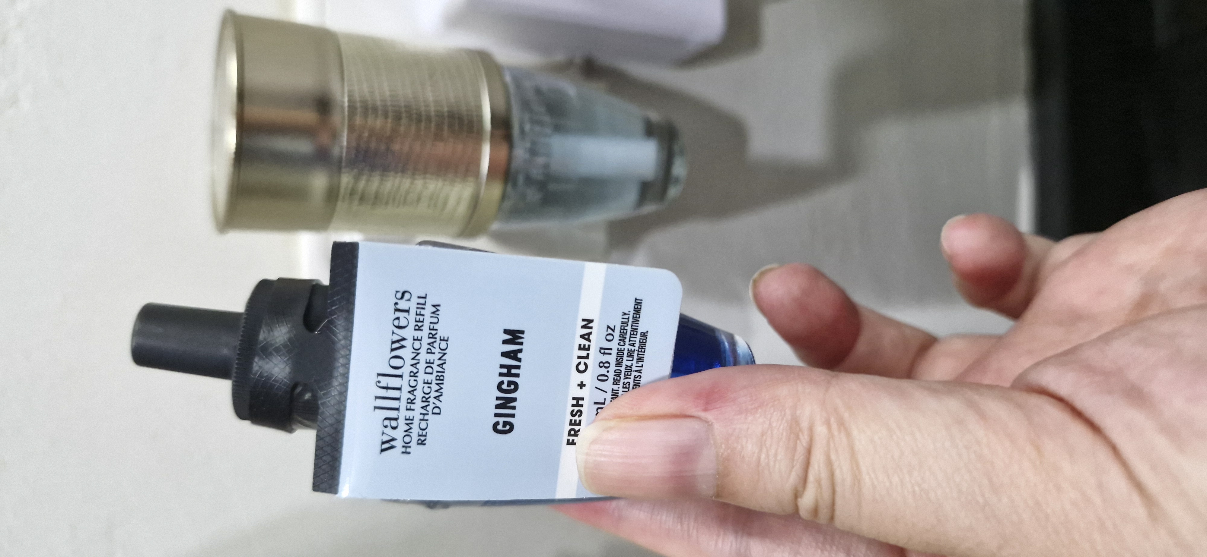https://d3f8vdj1myj9bw.cloudfront.net/production/rating-and-review/bath_and_body_works/bbw-sg/28003764/28003764/review-images/91eae490-c469-4dd8-b584-73a5e559d28a.jpeg