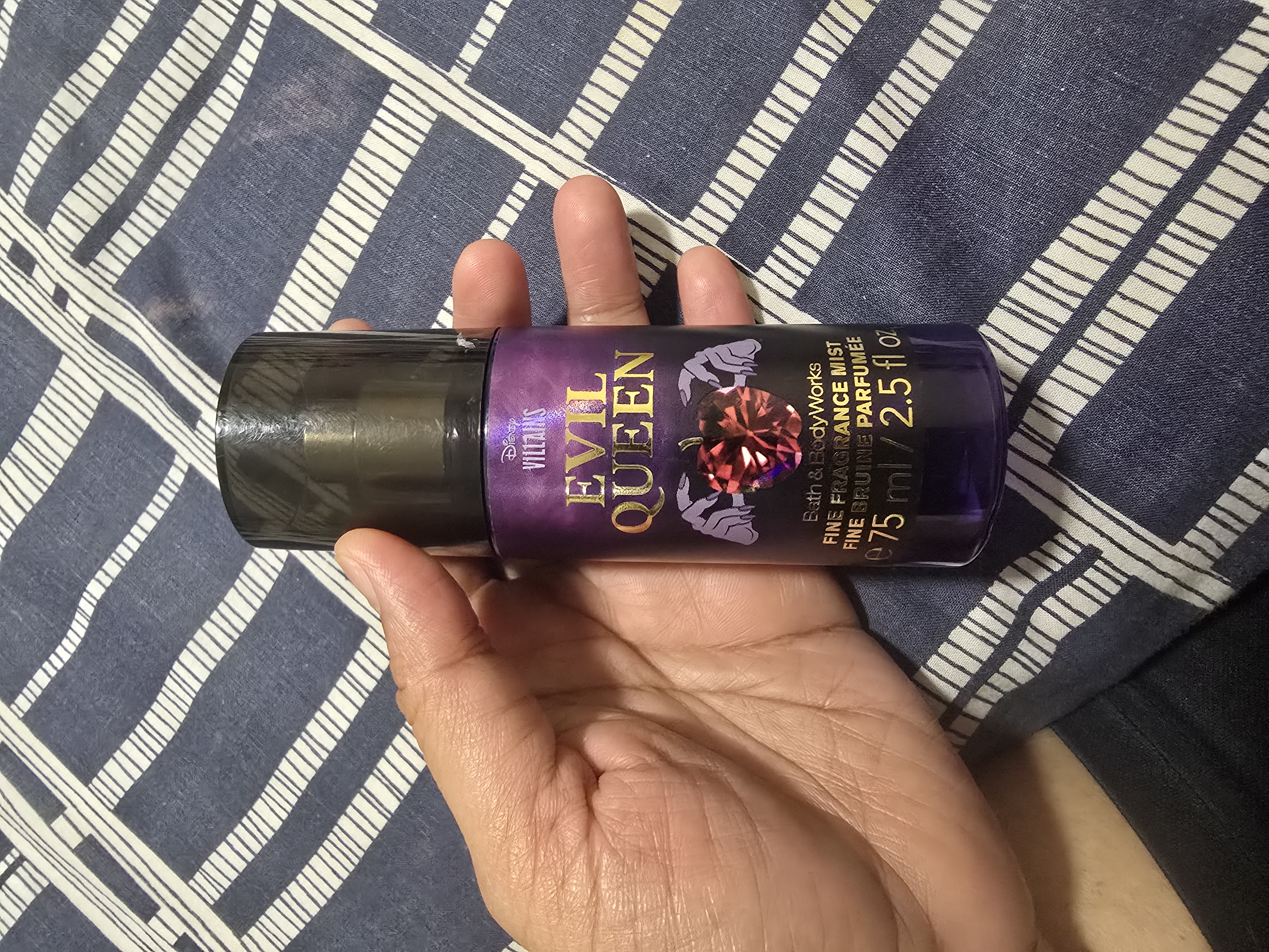 https://d3f8vdj1myj9bw.cloudfront.net/production/rating-and-review/bath_and_body_works/bbw-sg/28016385/28016385/review-images/b038cc28-8b83-4476-8ec8-43b8ad449fb5.jpeg