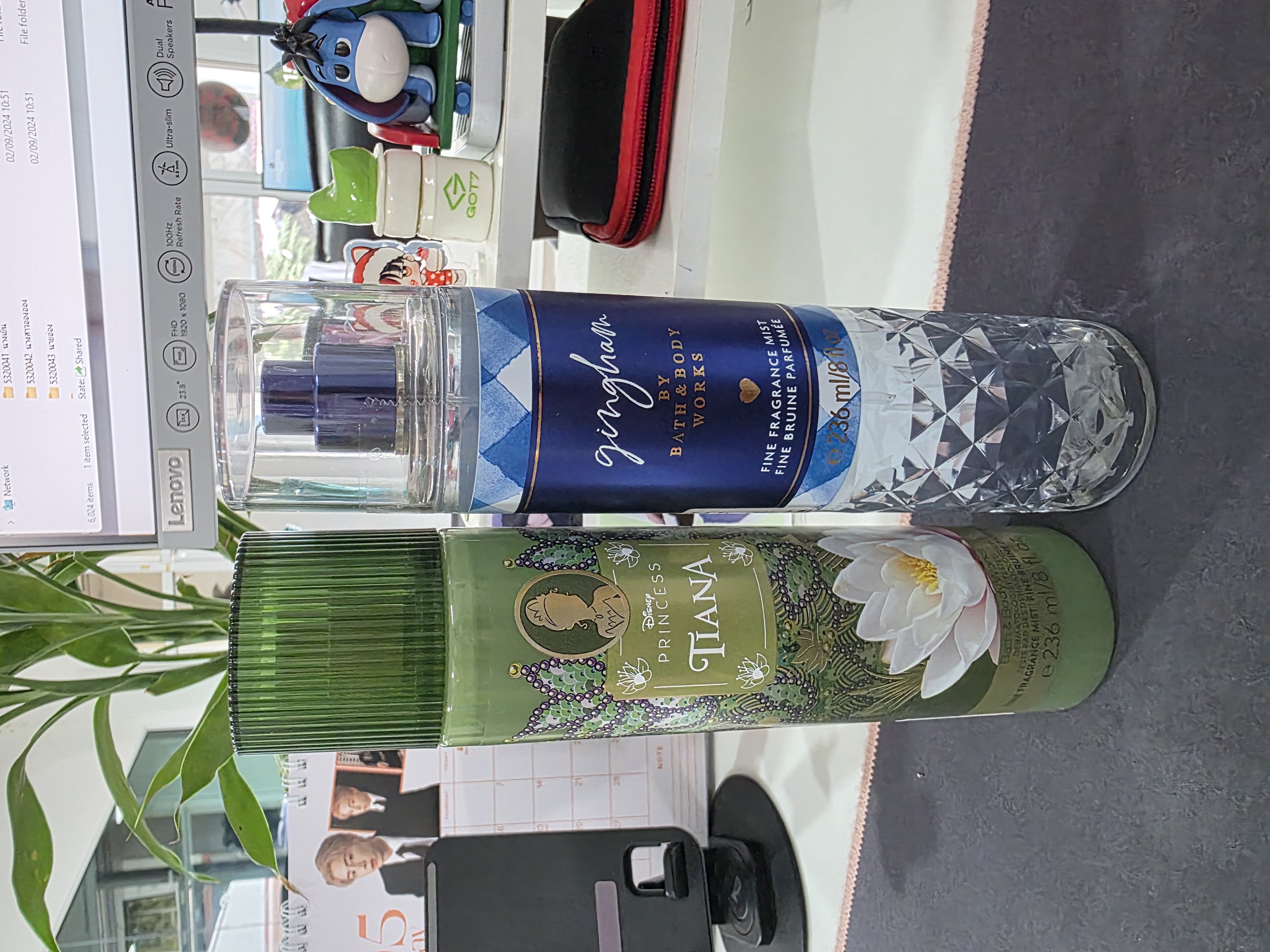 https://d3f8vdj1myj9bw.cloudfront.net/production/rating-and-review/bath_and_body_works/bbw-th/28000784/28000784/review-images/88a736ef-c049-483e-ac47-c9ec3b85987b.jpeg