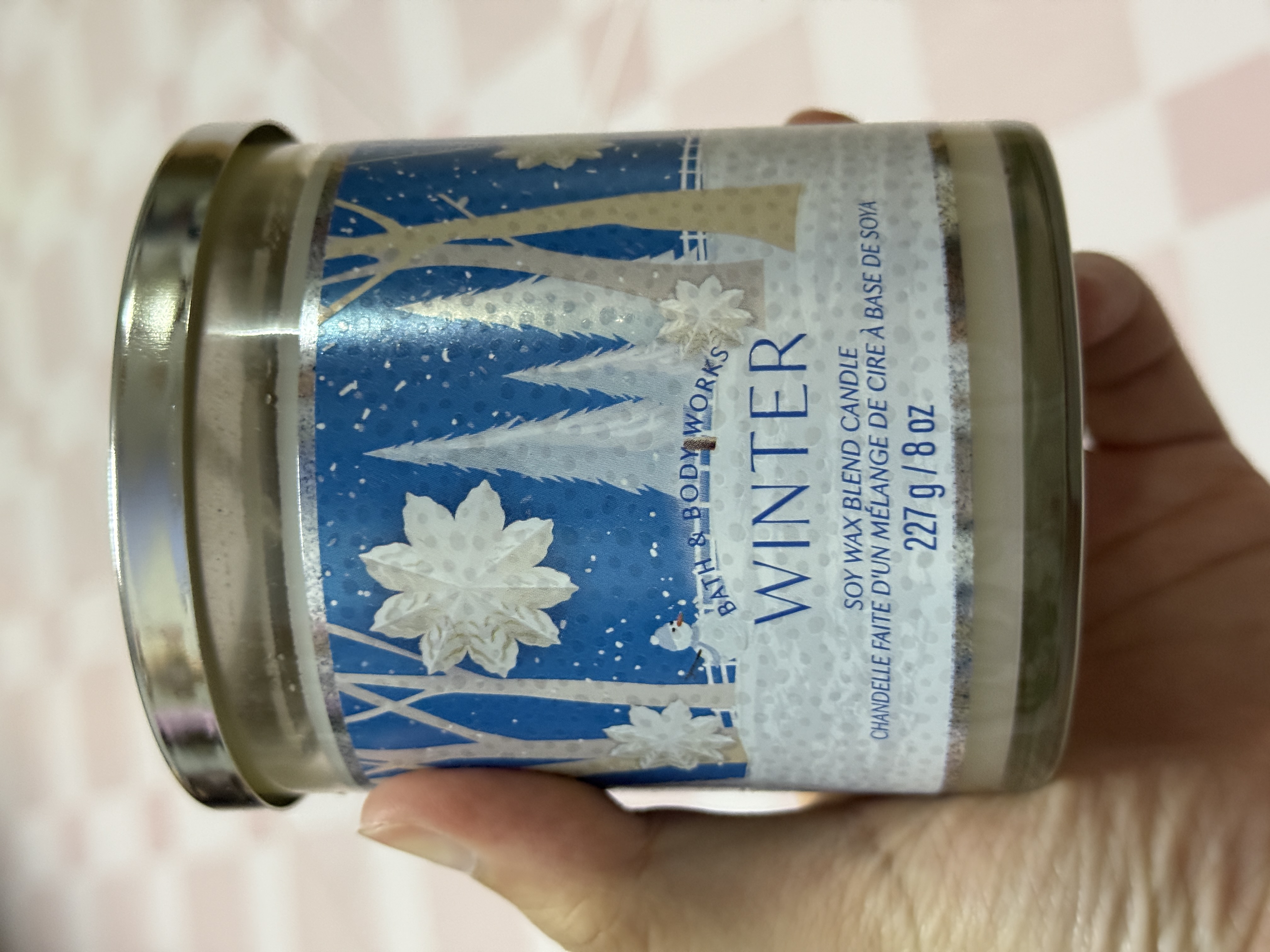 https://d3f8vdj1myj9bw.cloudfront.net/production/rating-and-review/bath_and_body_works/bbw-th/28008429/28008429/review-images/a1b25961-28d9-4ed7-b25c-15b566503471.jpeg