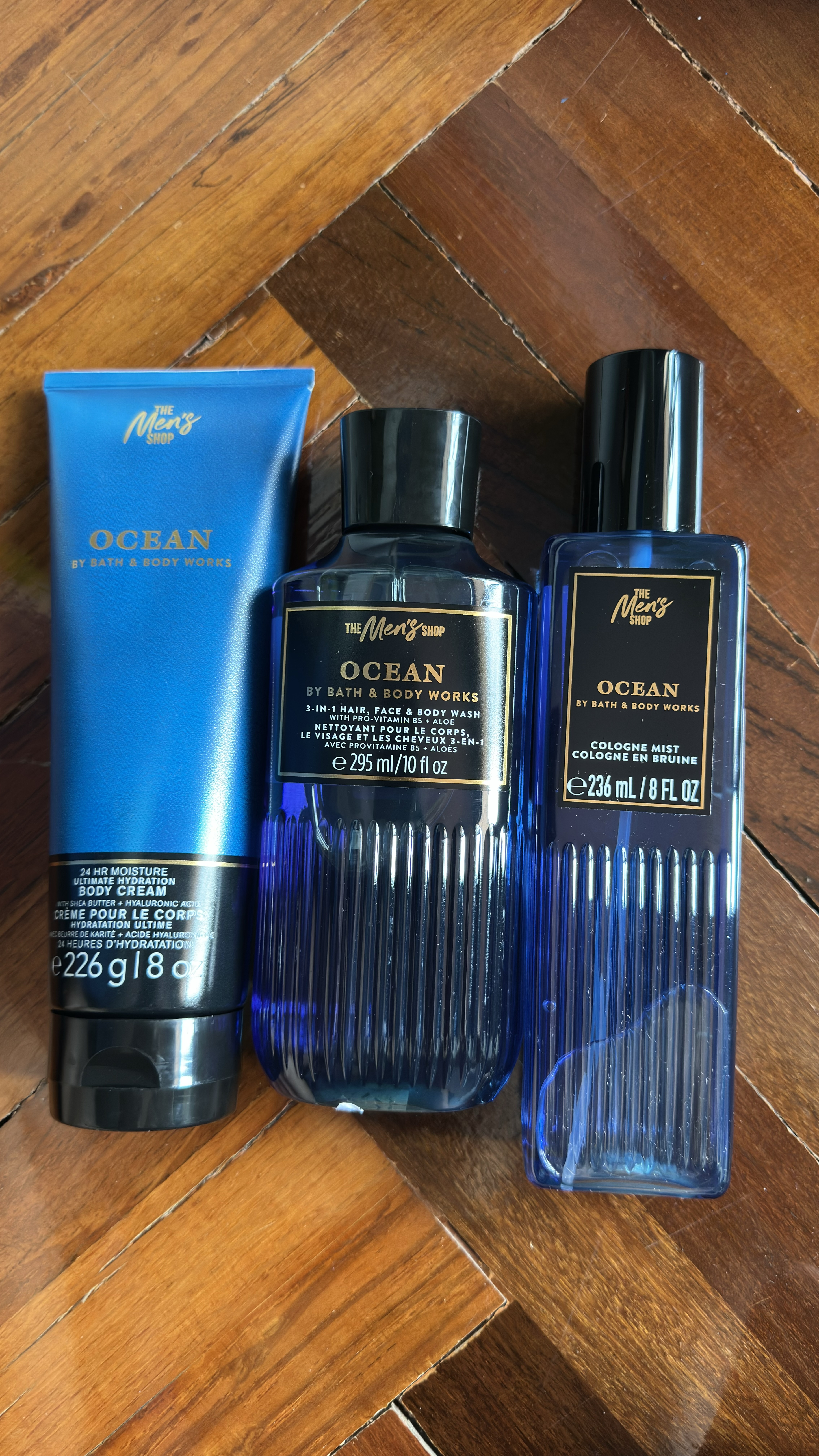https://d3f8vdj1myj9bw.cloudfront.net/production/rating-and-review/bath_and_body_works/bbw-th/28013121/28013121/review-images/a39f3cf9-2707-4a74-9fff-f8b455562c6e.jpeg