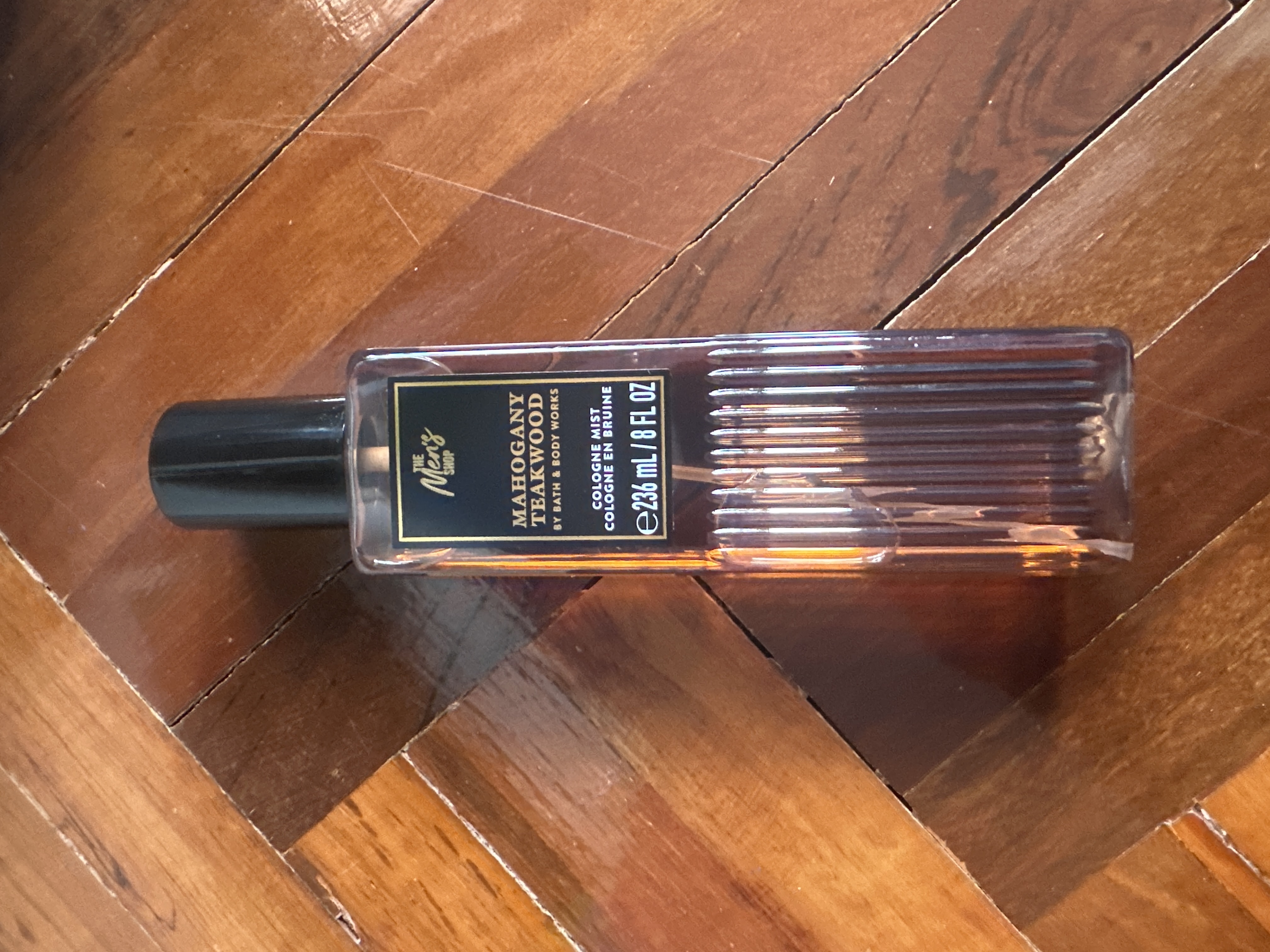 https://d3f8vdj1myj9bw.cloudfront.net/production/rating-and-review/bath_and_body_works/bbw-th/28013173/28013173/review-images/dd8f9dec-b400-490b-84b8-cd9ce7eb2370.jpeg