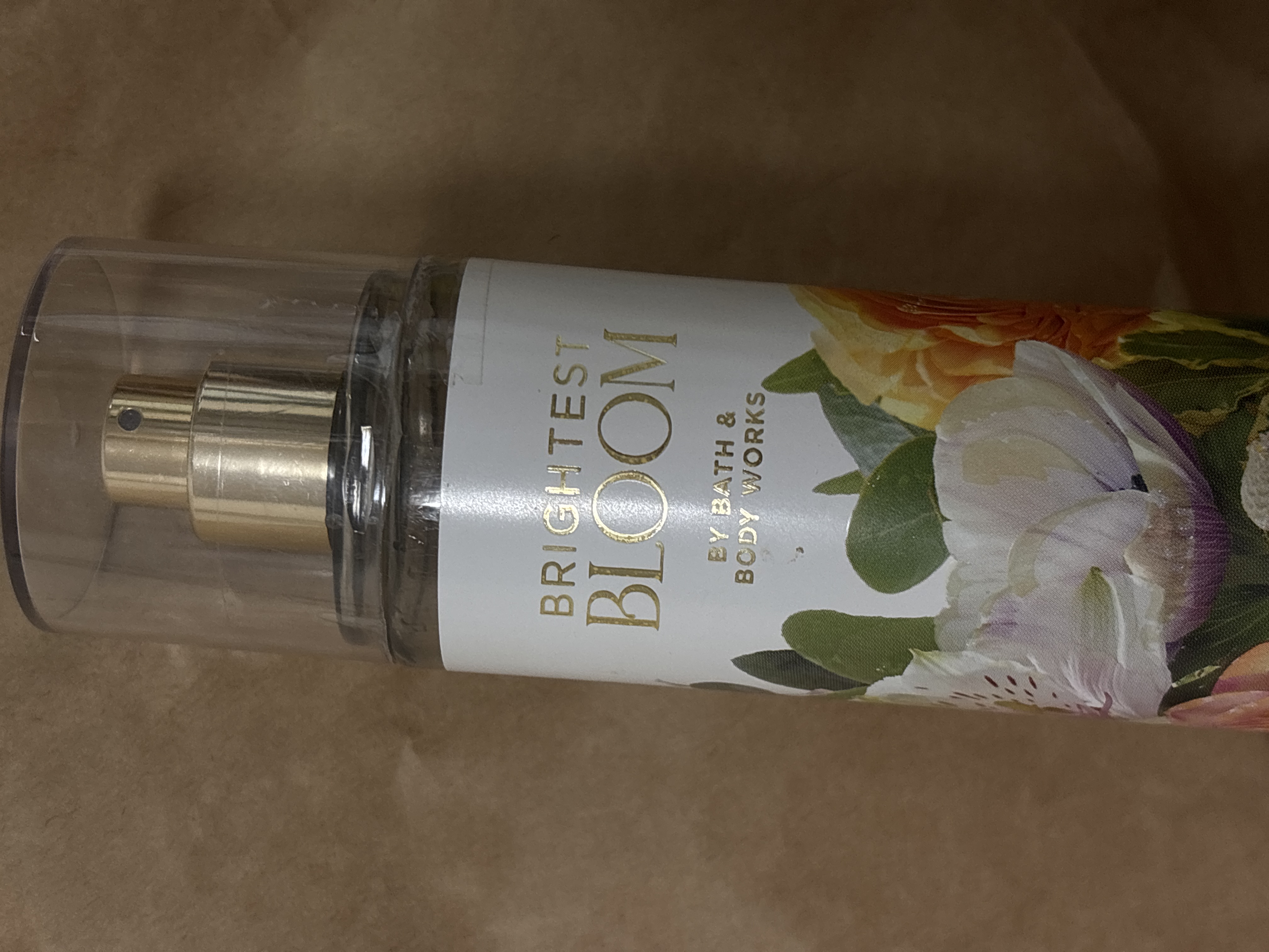 https://d3f8vdj1myj9bw.cloudfront.net/production/rating-and-review/bath_and_body_works/bbw-vi/26779510/26779510/review-images/1e0a6458-c036-4a14-85e6-cd440f42bf53.jpeg