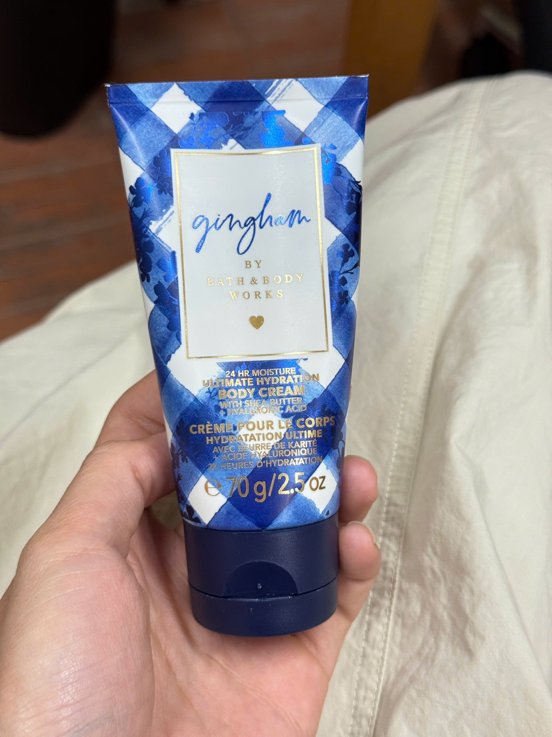 https://d3f8vdj1myj9bw.cloudfront.net/production/rating-and-review/bath_and_body_works/bbw-vi/28003813/28003813/review-images/5c0ddfc3-b79e-471d-a145-56e29046f90f.jpeg