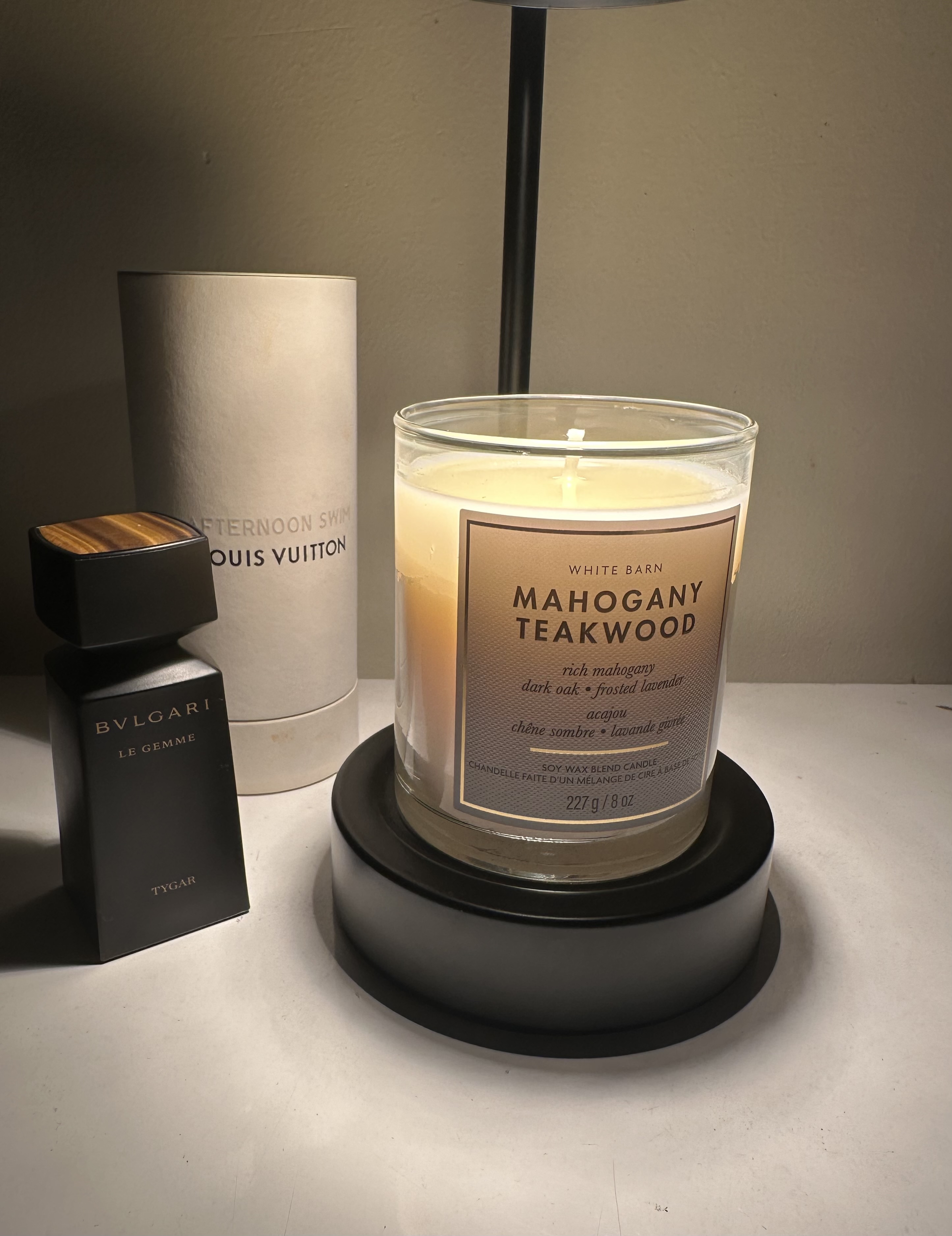 https://d3f8vdj1myj9bw.cloudfront.net/production/rating-and-review/bath_and_body_works/bbw-vi/28005590/28005590/review-images/20dd803f-41fd-44ed-98e9-9de5519f9961.jpeg