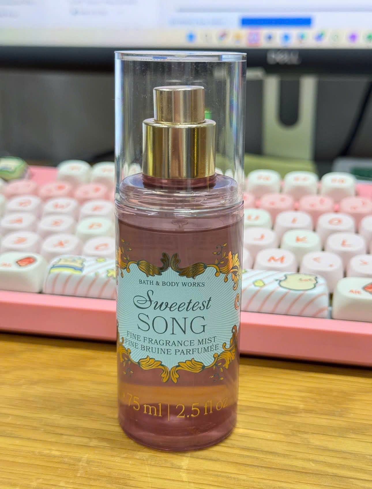 https://d3f8vdj1myj9bw.cloudfront.net/production/rating-and-review/bath_and_body_works/bbw-vi/28011907/28011907/review-images/fc1b15bf-95a6-4c4a-a3f1-a5103f99f944.jpeg