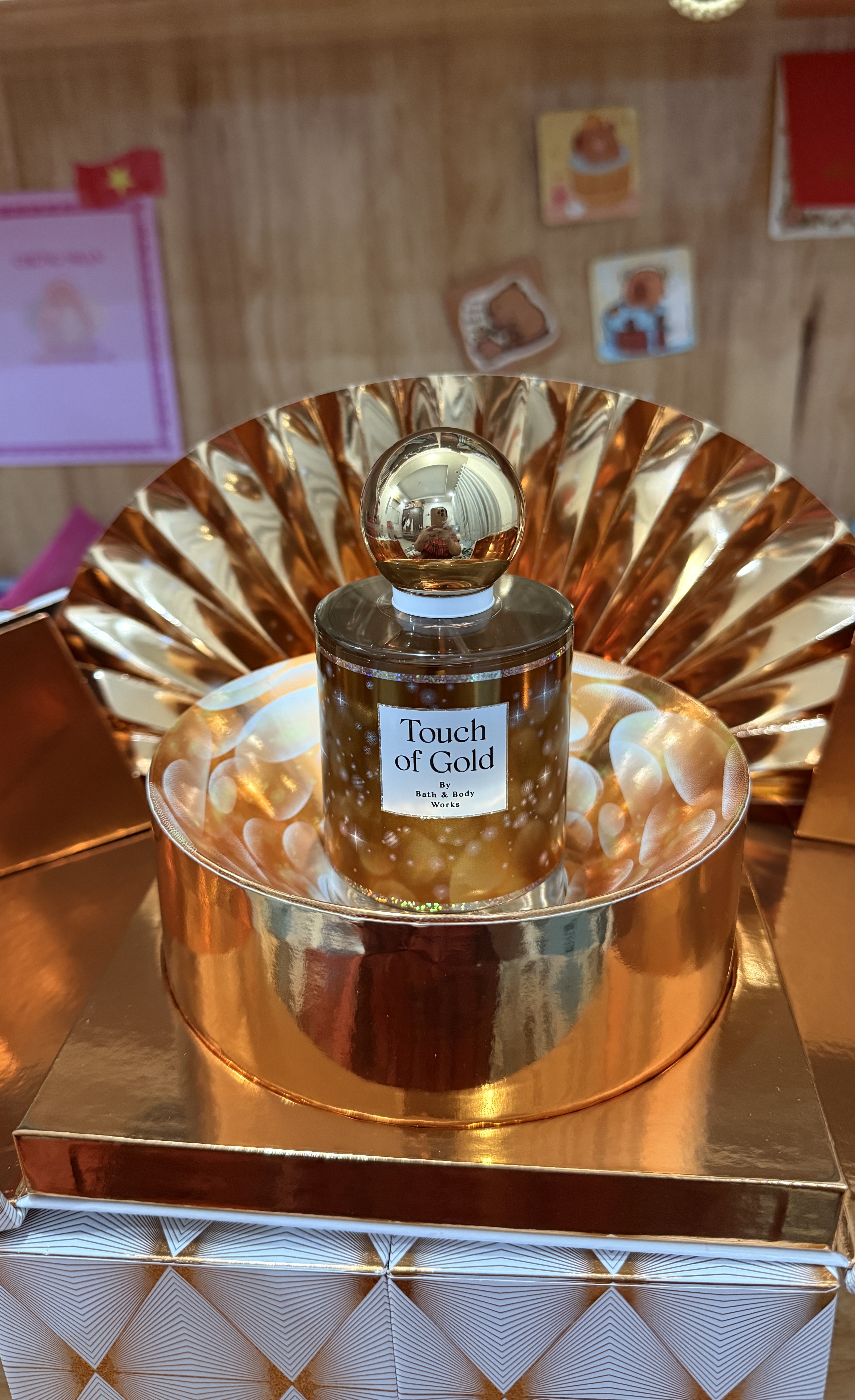 https://d3f8vdj1myj9bw.cloudfront.net/production/rating-and-review/bath_and_body_works/bbw-vi/28018938/28018938/review-images/d74f0841-1c91-40c3-82ca-e4272fc2db6a.jpeg