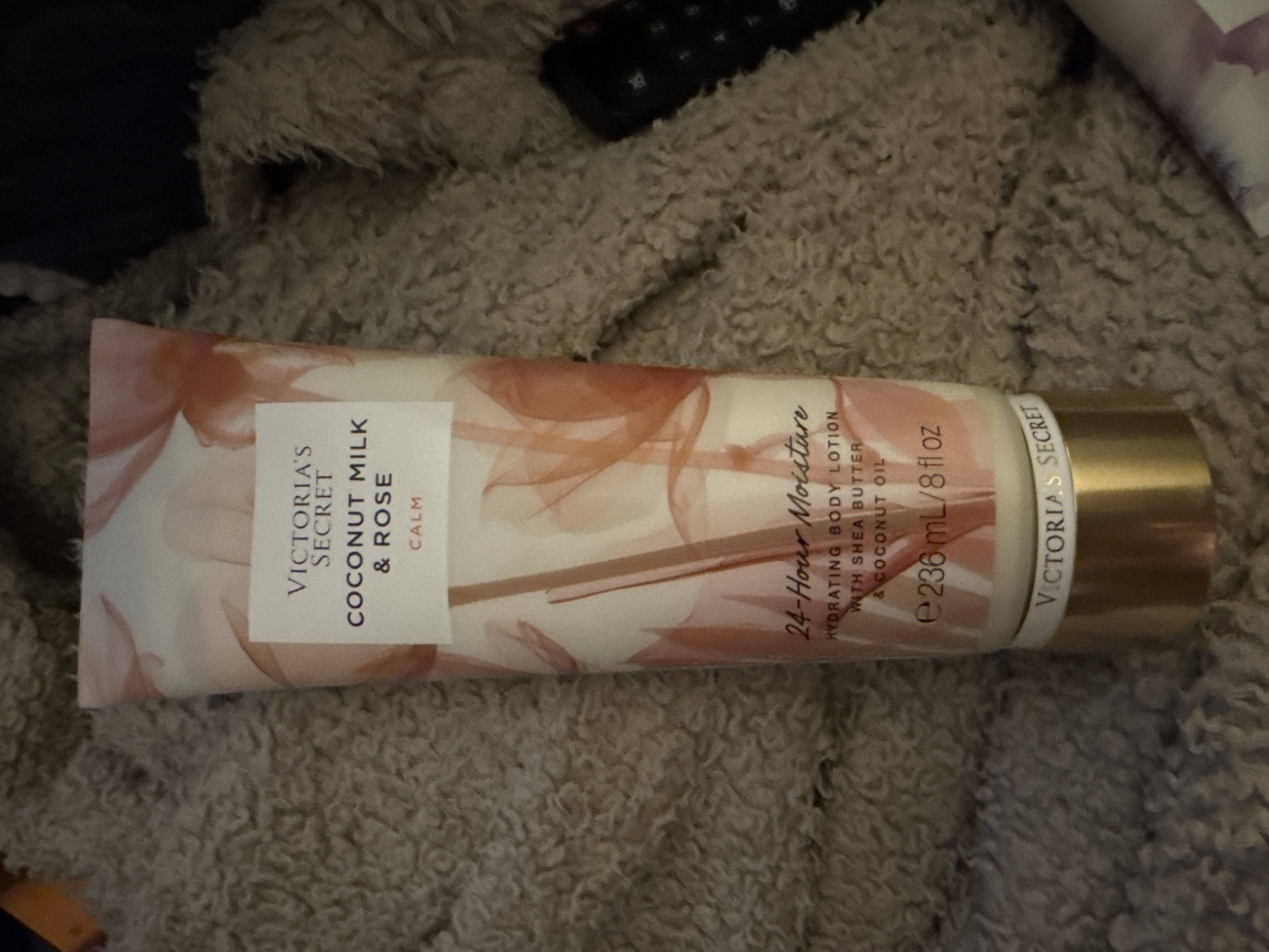 https://d3f8vdj1myj9bw.cloudfront.net/production/rating-and-review/victorias_secret/victoriasecret-AU/11211860/26573401/review-images/0dcc70f8-7732-4549-a2b6-c2295a6b5b8e.jpeg