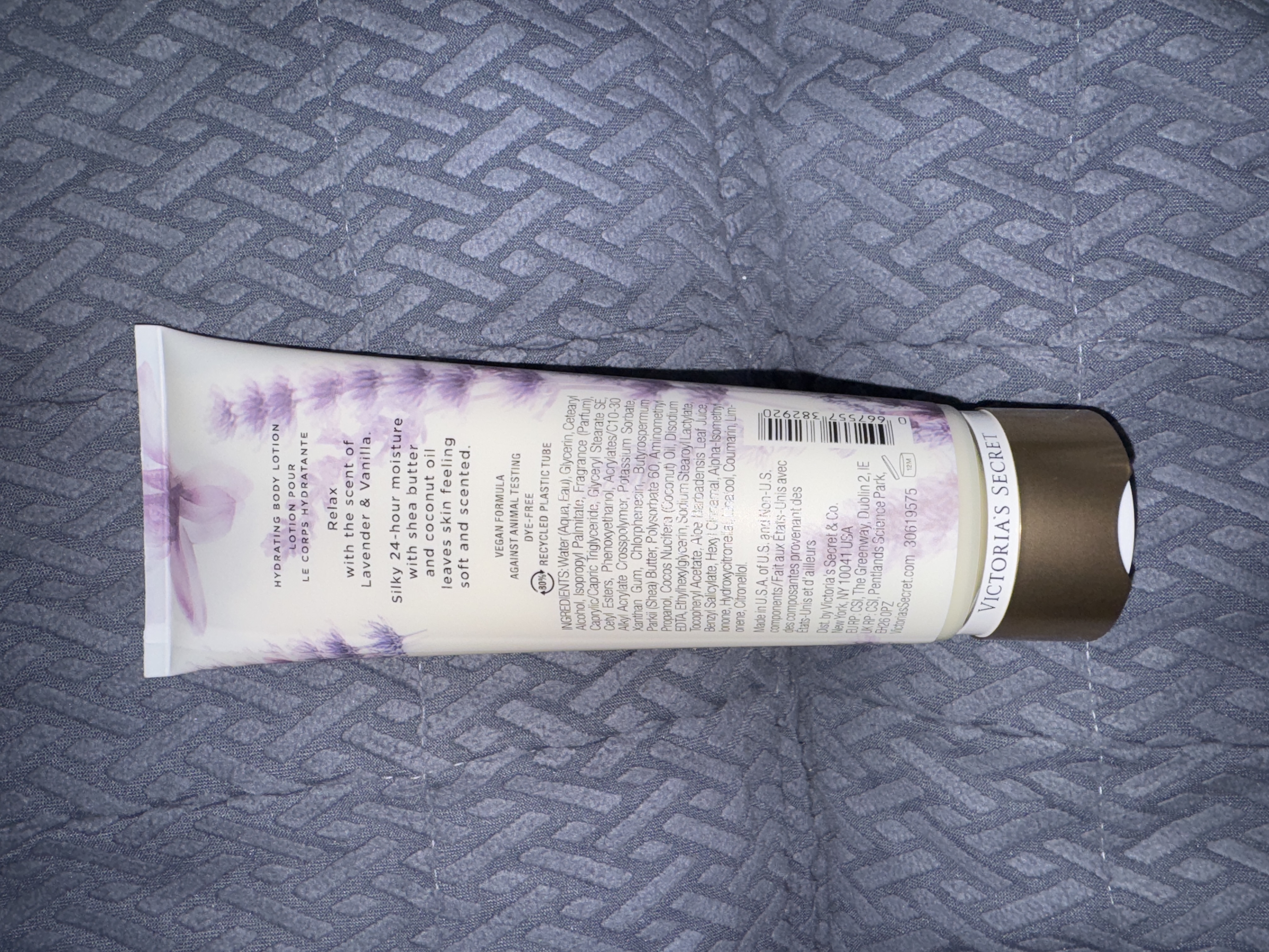 https://d3f8vdj1myj9bw.cloudfront.net/production/rating-and-review/victorias_secret/victoriasecret-AU/11211860/26573403/review-images/c3533d8f-75aa-4f35-929d-ef9f9037ba69.jpeg