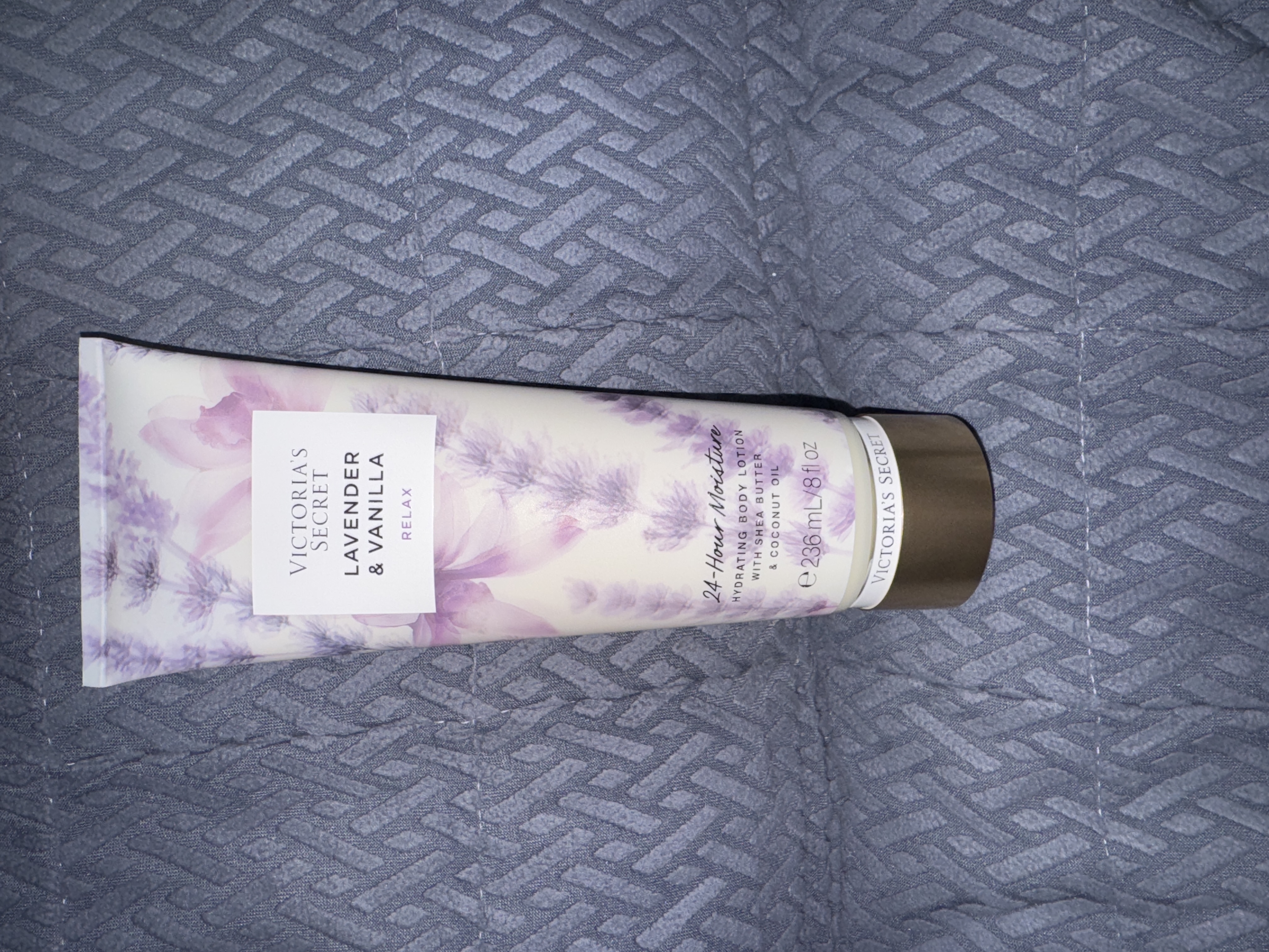 https://d3f8vdj1myj9bw.cloudfront.net/production/rating-and-review/victorias_secret/victoriasecret-AU/11211860/26573403/review-images/d8f9bbe2-57c4-450e-ab91-f910623df301.jpeg