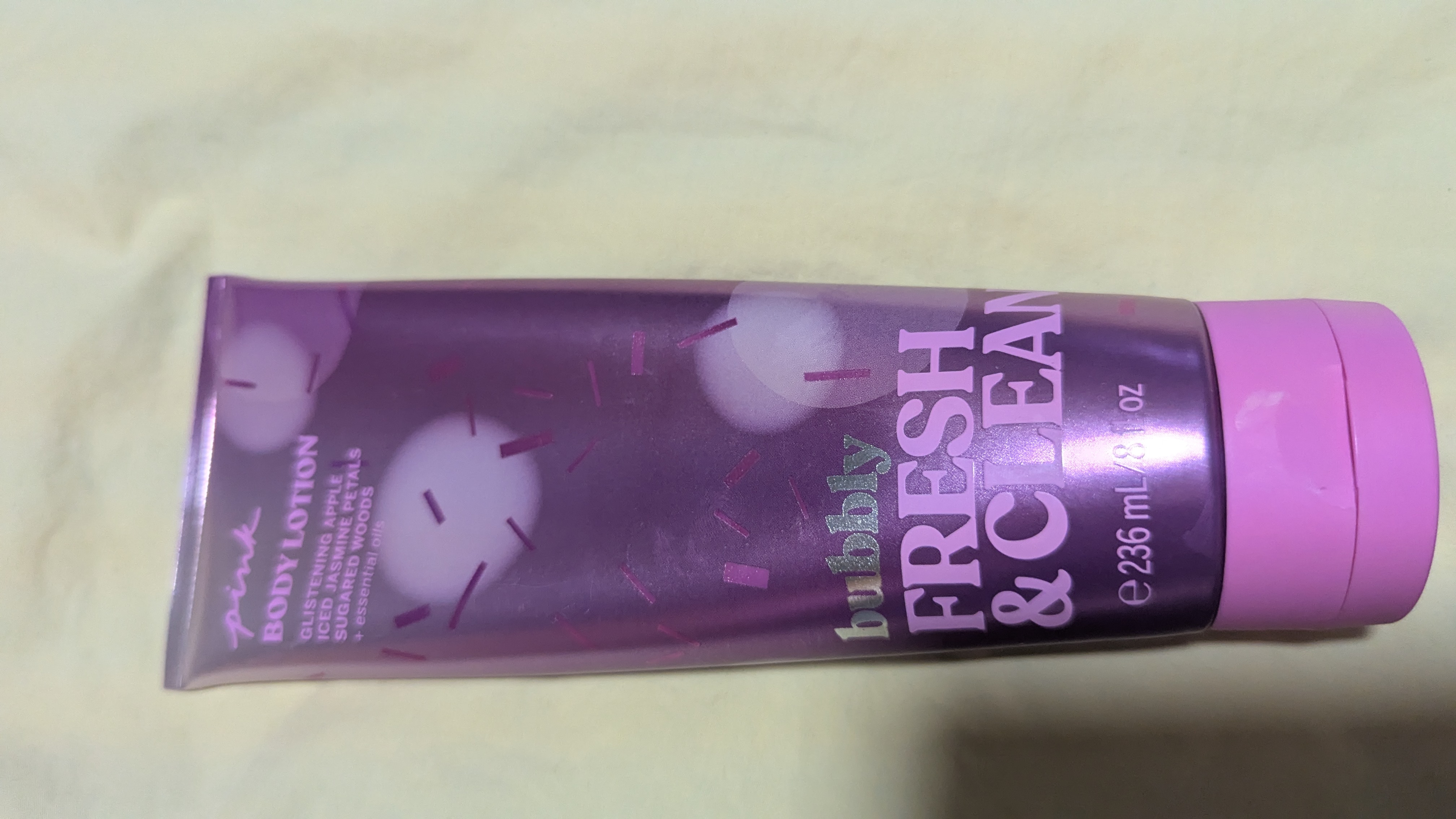 https://d3f8vdj1myj9bw.cloudfront.net/production/rating-and-review/victorias_secret/victoriasecret-AU/11229813/26702948/review-images/2ab206a3-a1b1-4e76-b010-63551bcaf3cf.jpeg