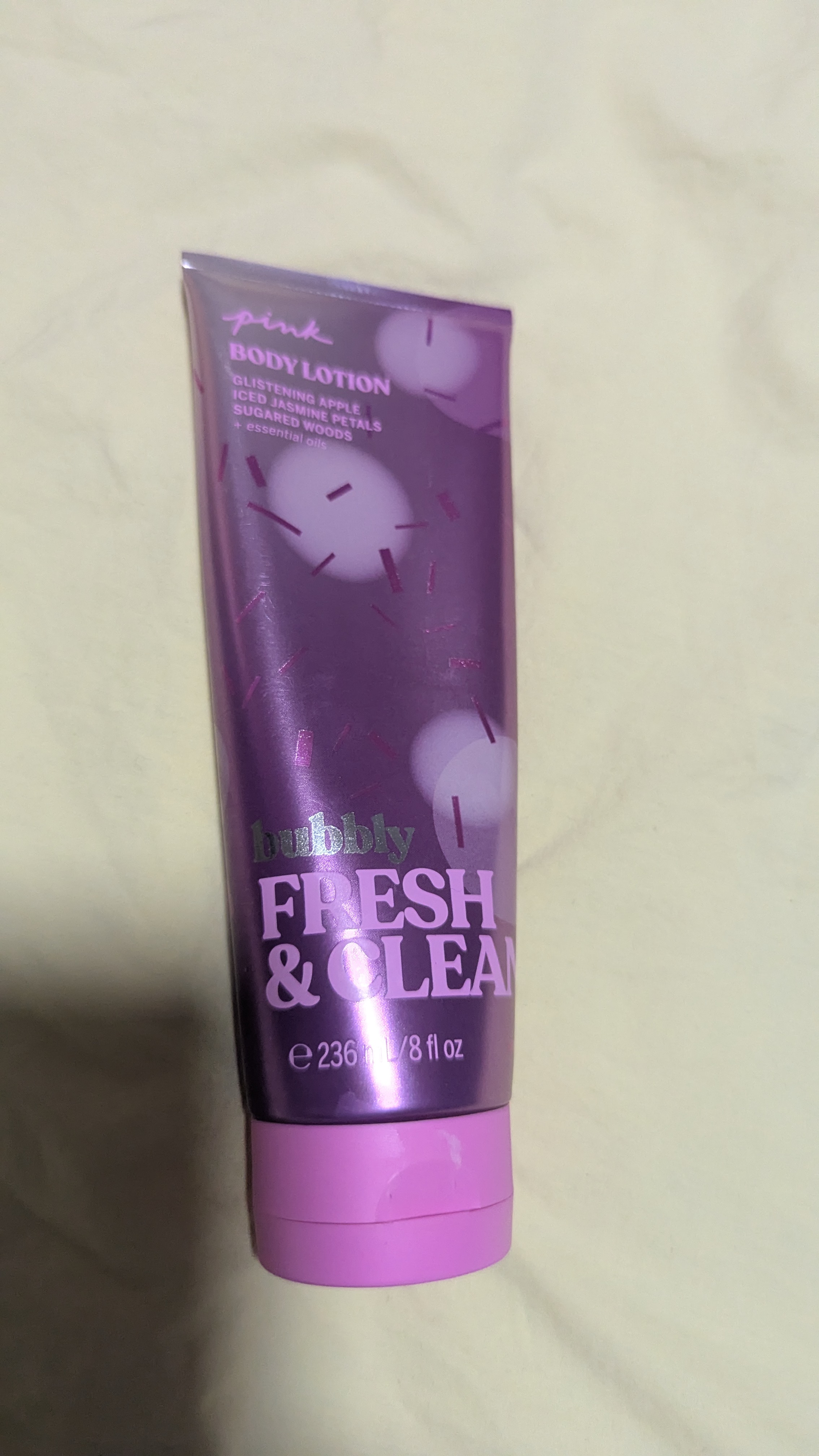https://d3f8vdj1myj9bw.cloudfront.net/production/rating-and-review/victorias_secret/victoriasecret-AU/11229813/26702948/review-images/604c2577-3d6b-429f-a11d-1b68e2411305.jpeg