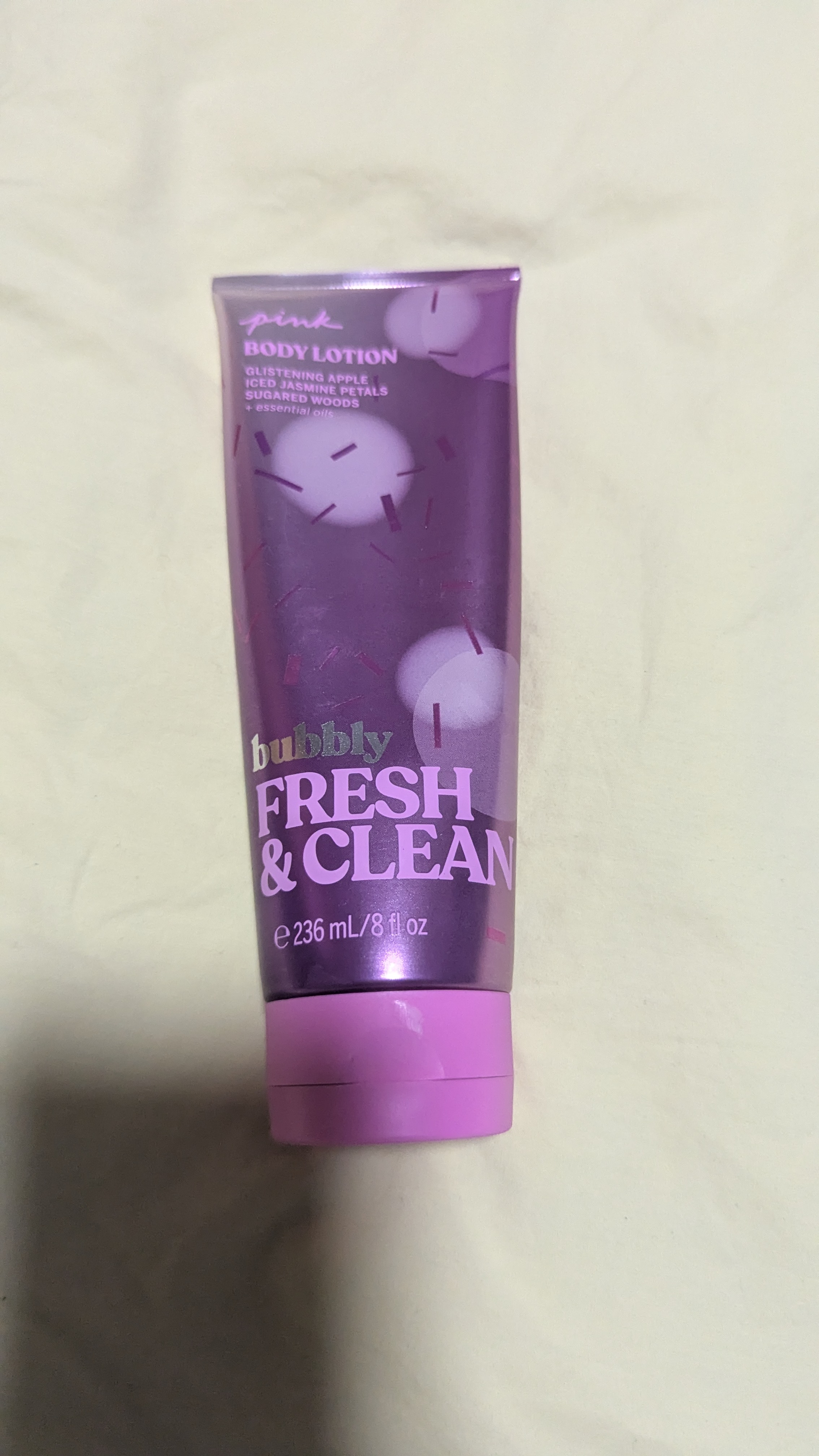 https://d3f8vdj1myj9bw.cloudfront.net/production/rating-and-review/victorias_secret/victoriasecret-AU/11229813/26702948/review-images/990c61d8-e213-4066-b20e-d82a7090dfa9.jpeg