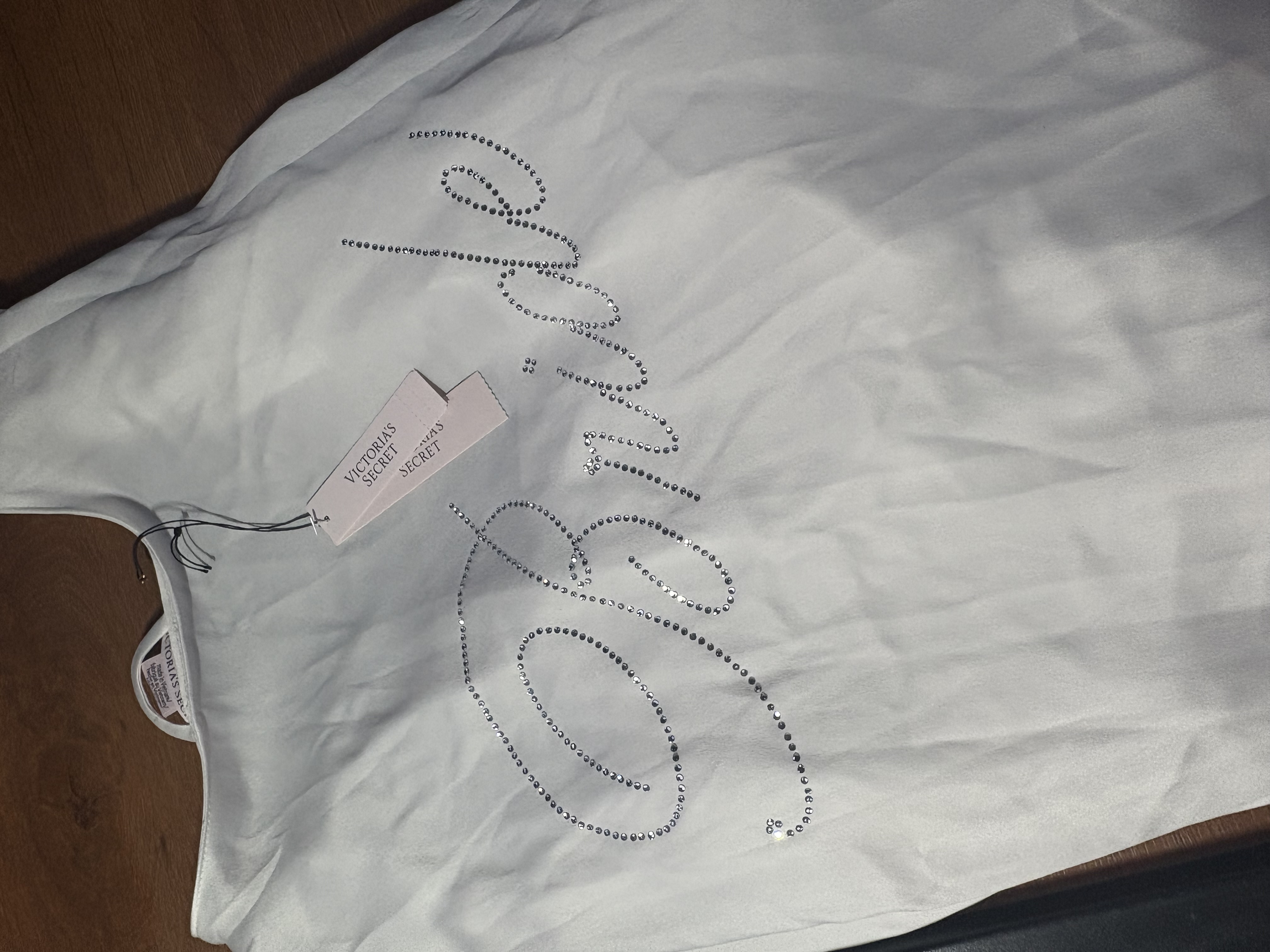 https://d3f8vdj1myj9bw.cloudfront.net/production/rating-and-review/victorias_secret/victoriasecret-AU/11237049/26745156/review-images/4e8fbf39-a5d0-4a7c-b06a-0874709f594d.jpeg