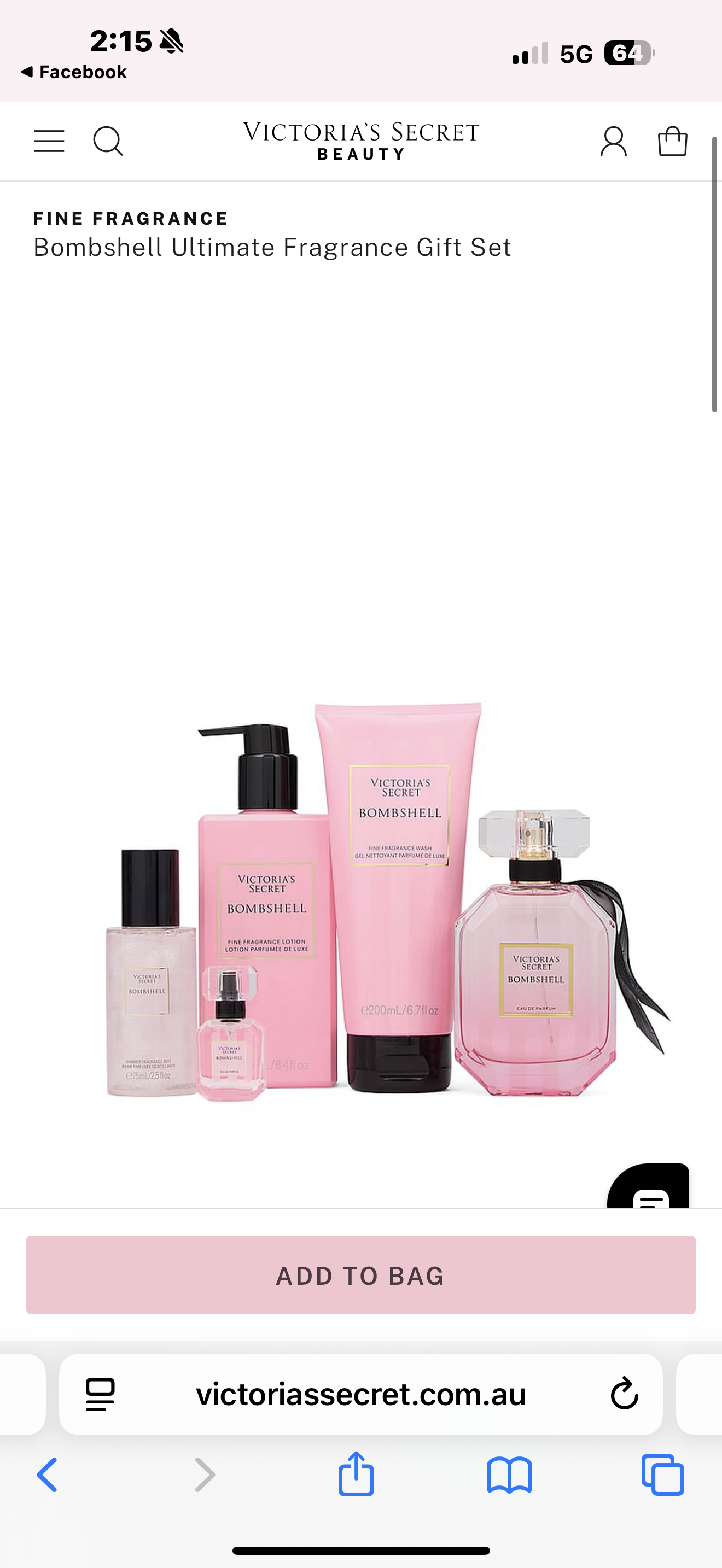 https://d3f8vdj1myj9bw.cloudfront.net/production/rating-and-review/victorias_secret/victoriasecret-AU/11248518/25160607/review-images/21398652-66f0-404d-883e-e2a1ffaf16e0.png
