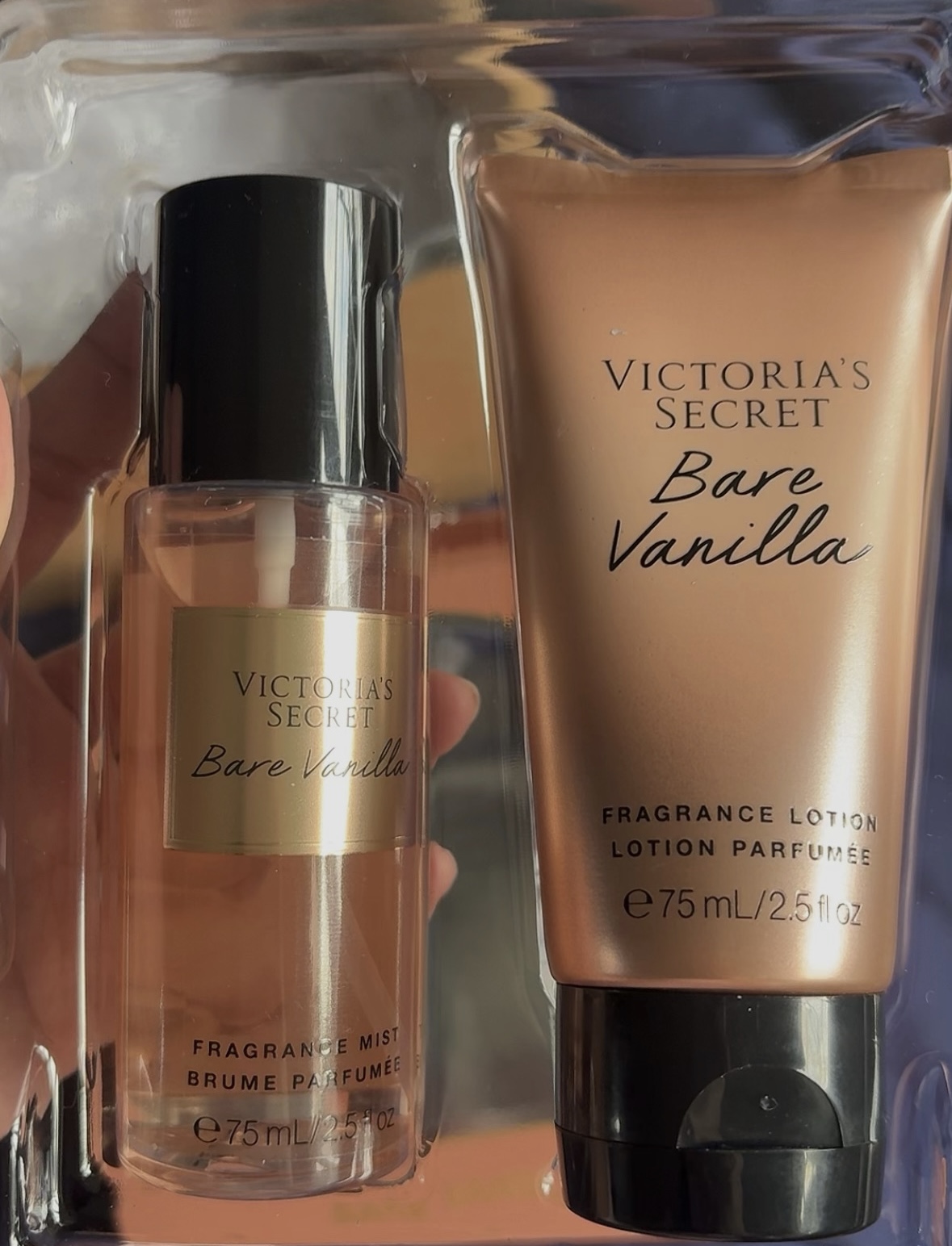 https://d3f8vdj1myj9bw.cloudfront.net/production/rating-and-review/victorias_secret/victoriasecret-AU/11249712/25161698/review-images/6303ed51-79cf-47ac-81c6-4f2ff2245f01.jpeg