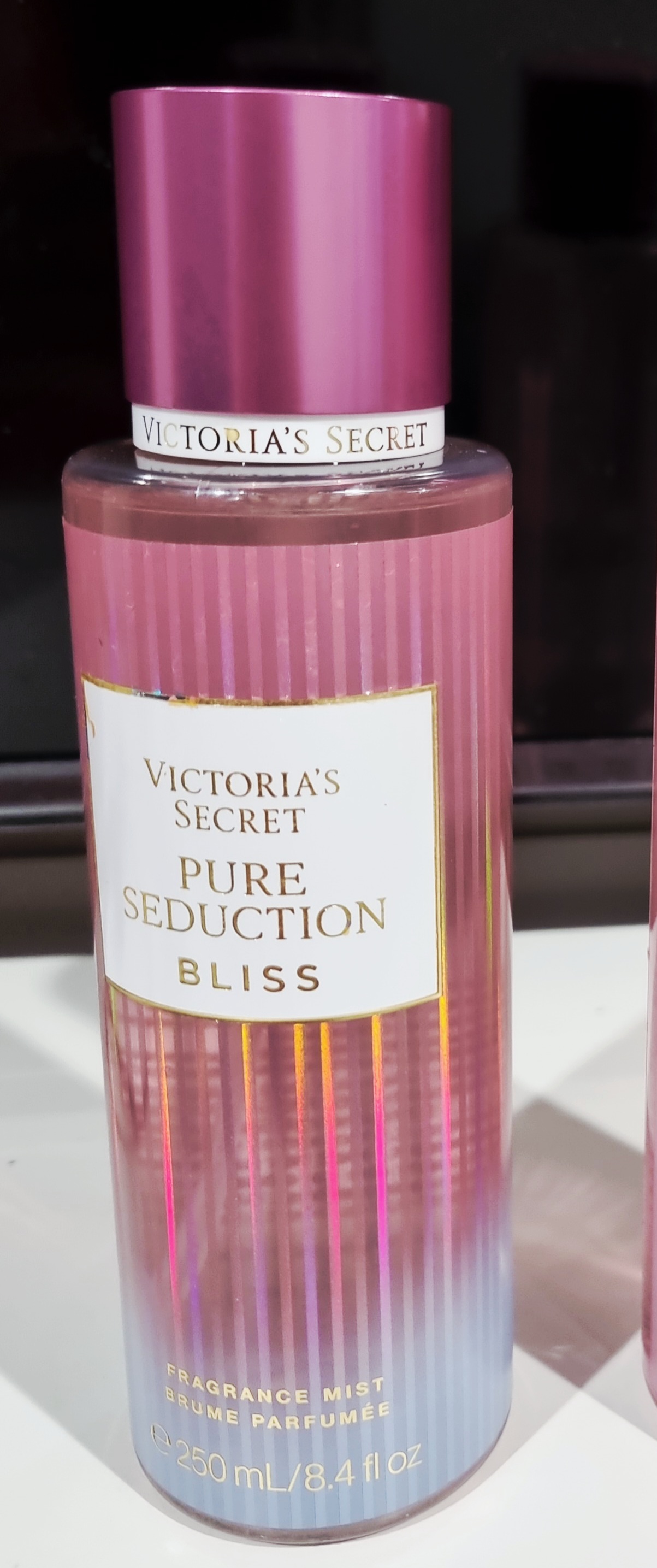 https://d3f8vdj1myj9bw.cloudfront.net/production/rating-and-review/victorias_secret/victoriasecret-AU/11253223/26923264/review-images/c0978e58-e36b-460c-9cf2-41d20bf1c11d.jpeg