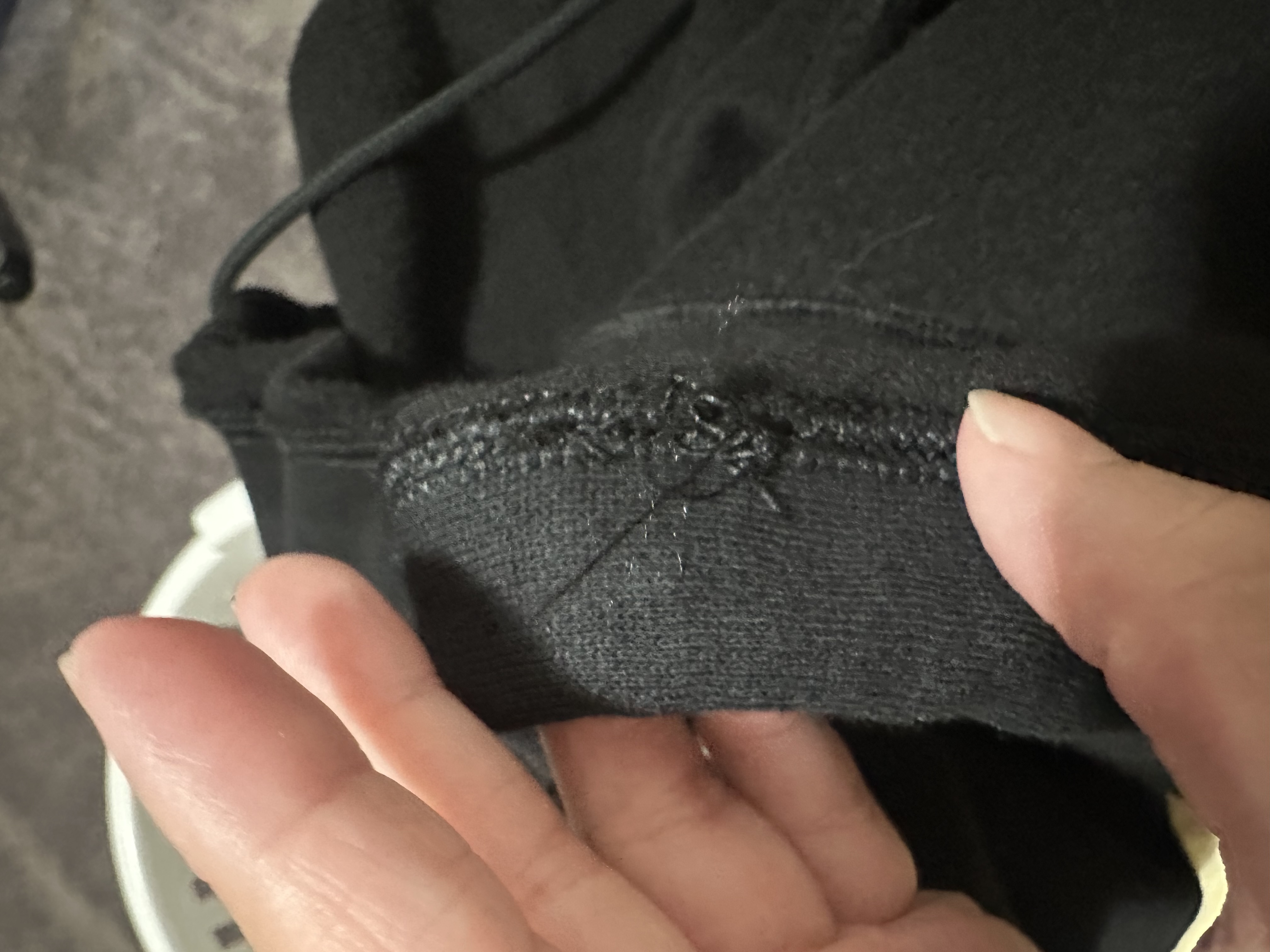 https://d3f8vdj1myj9bw.cloudfront.net/production/rating-and-review/victorias_secret/victoriasecret-AU/11262964/27021860/review-images/02975707-b16d-4836-bf06-05138f7a97e6.jpeg