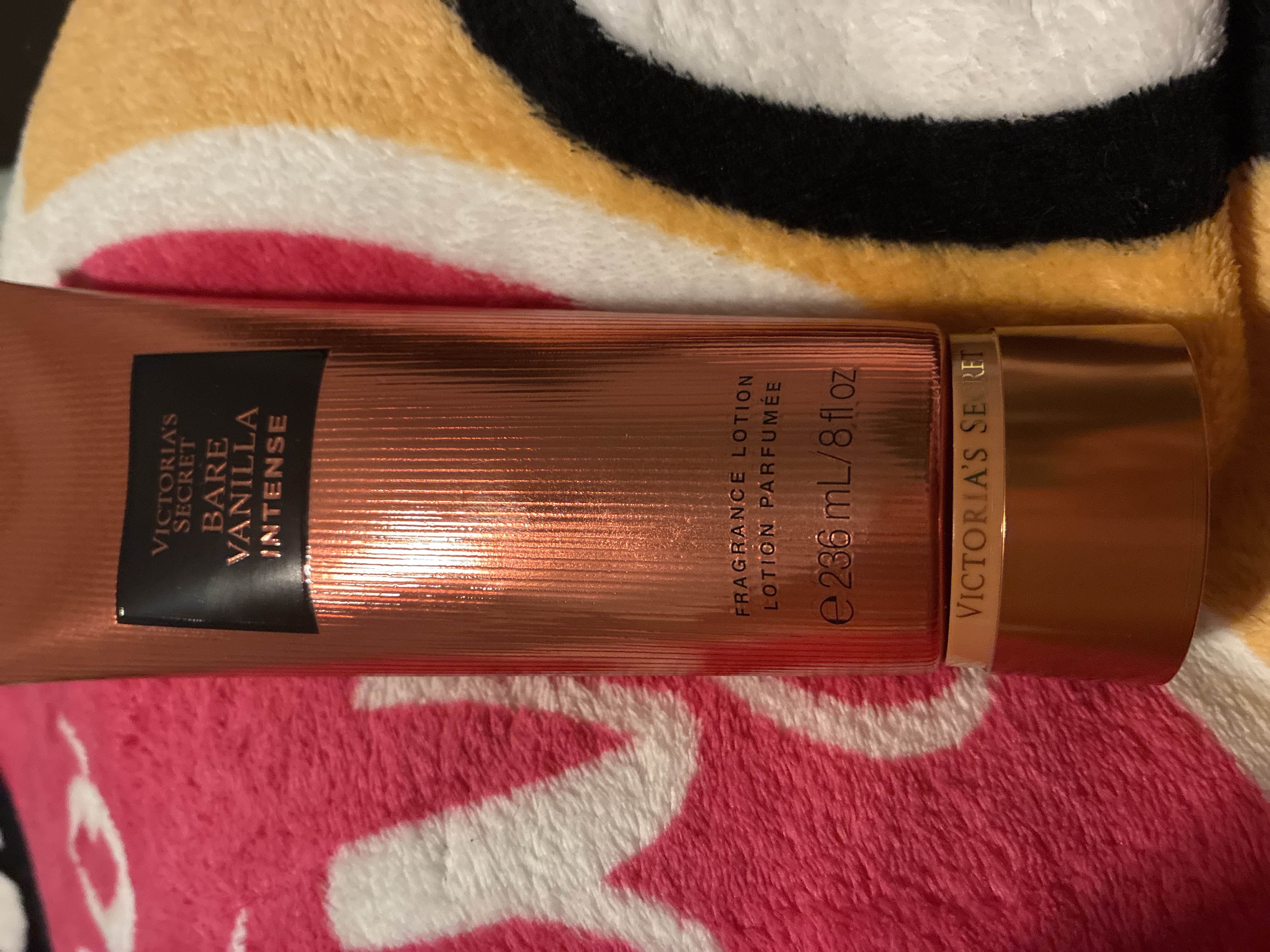 https://d3f8vdj1myj9bw.cloudfront.net/production/rating-and-review/victorias_secret/victoriasecret-AU/11271852/27121259/review-images/2c7a9abb-c867-4d14-9db0-bbd286c07937.jpeg