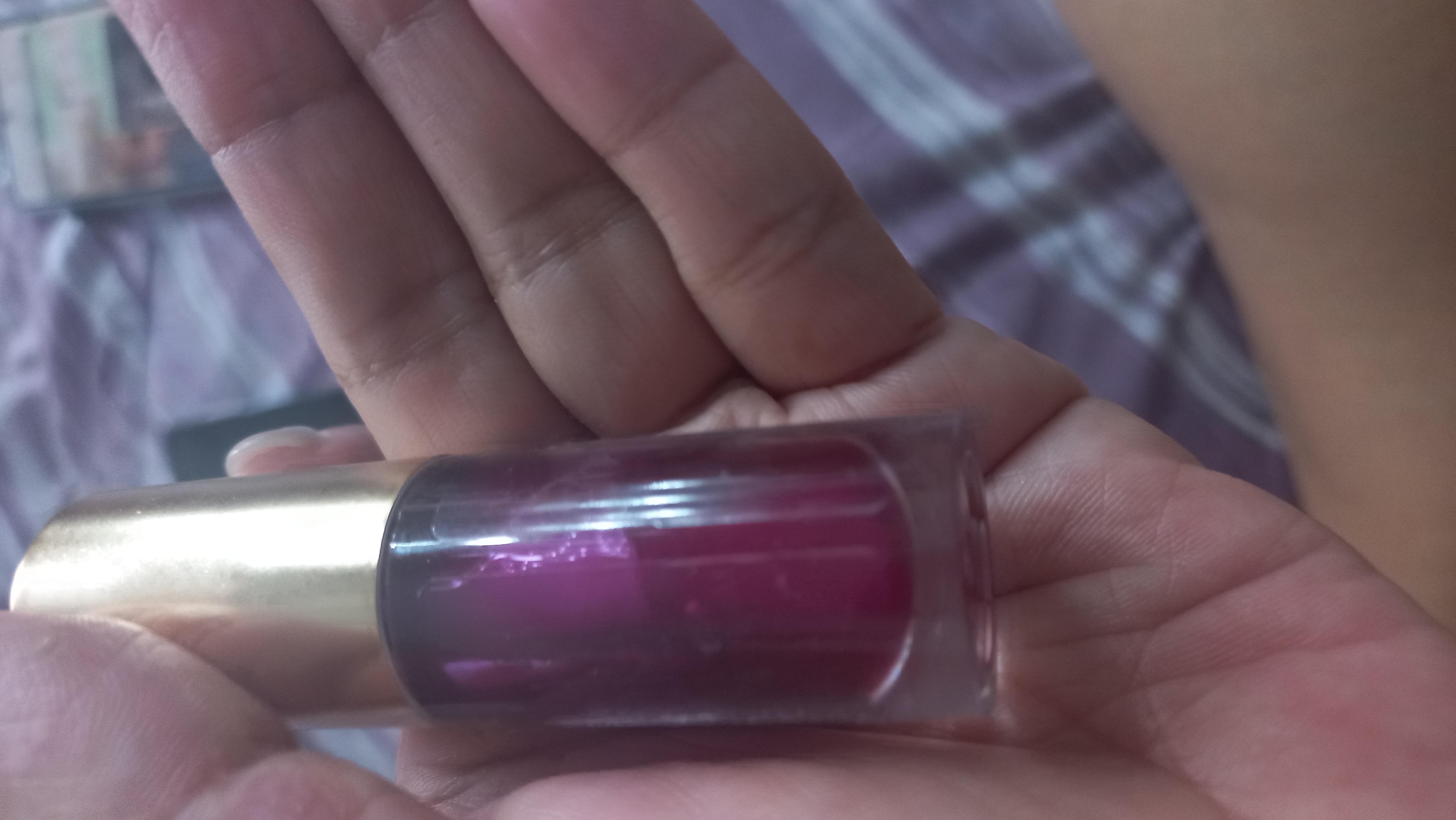 https://d3f8vdj1myj9bw.cloudfront.net/production/rating-and-review/victorias_secret/victoriasecret-ID/1124963200/26869850/review-images/0e4dc6ee-bfd1-43a4-9be4-92ea84846b4b.jpeg