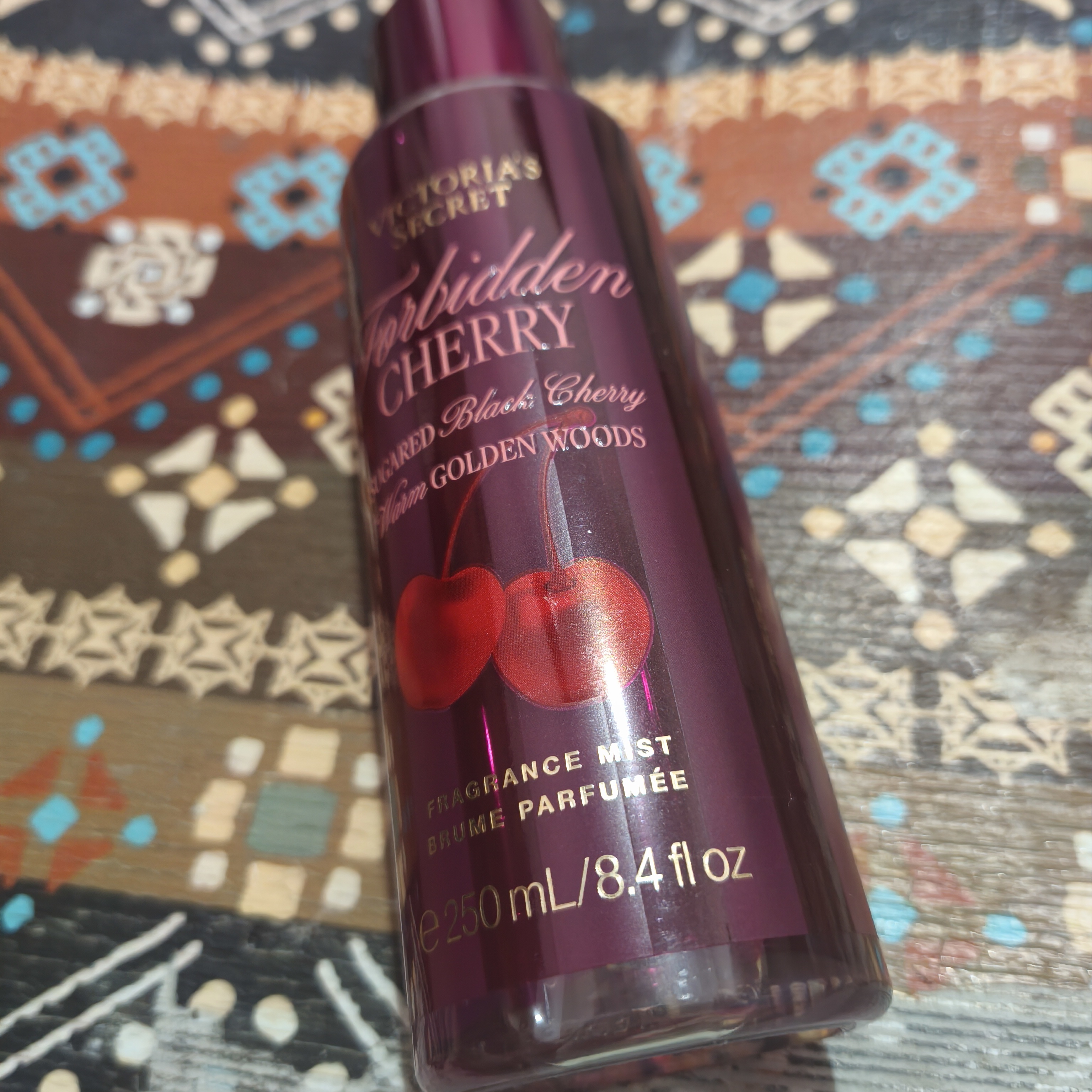 https://d3f8vdj1myj9bw.cloudfront.net/production/rating-and-review/victorias_secret/victoriasecret-ID/11269108/27093506/review-images/6d6d9470-1ac0-4a61-9b40-0cec32e9415c.jpeg