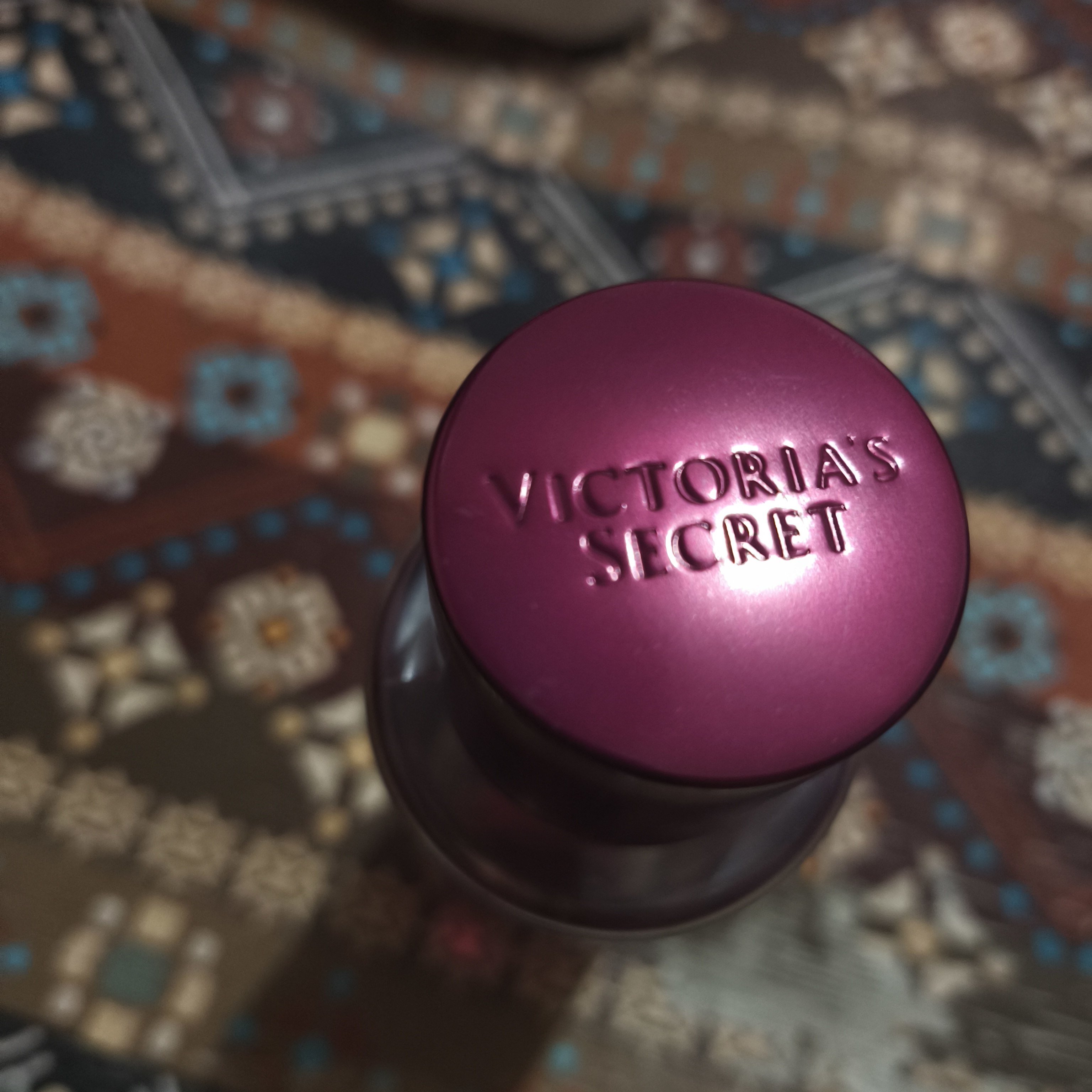 https://d3f8vdj1myj9bw.cloudfront.net/production/rating-and-review/victorias_secret/victoriasecret-ID/11269108/27093506/review-images/892b0d75-5d82-423c-9a56-d623dd9d3515.jpeg