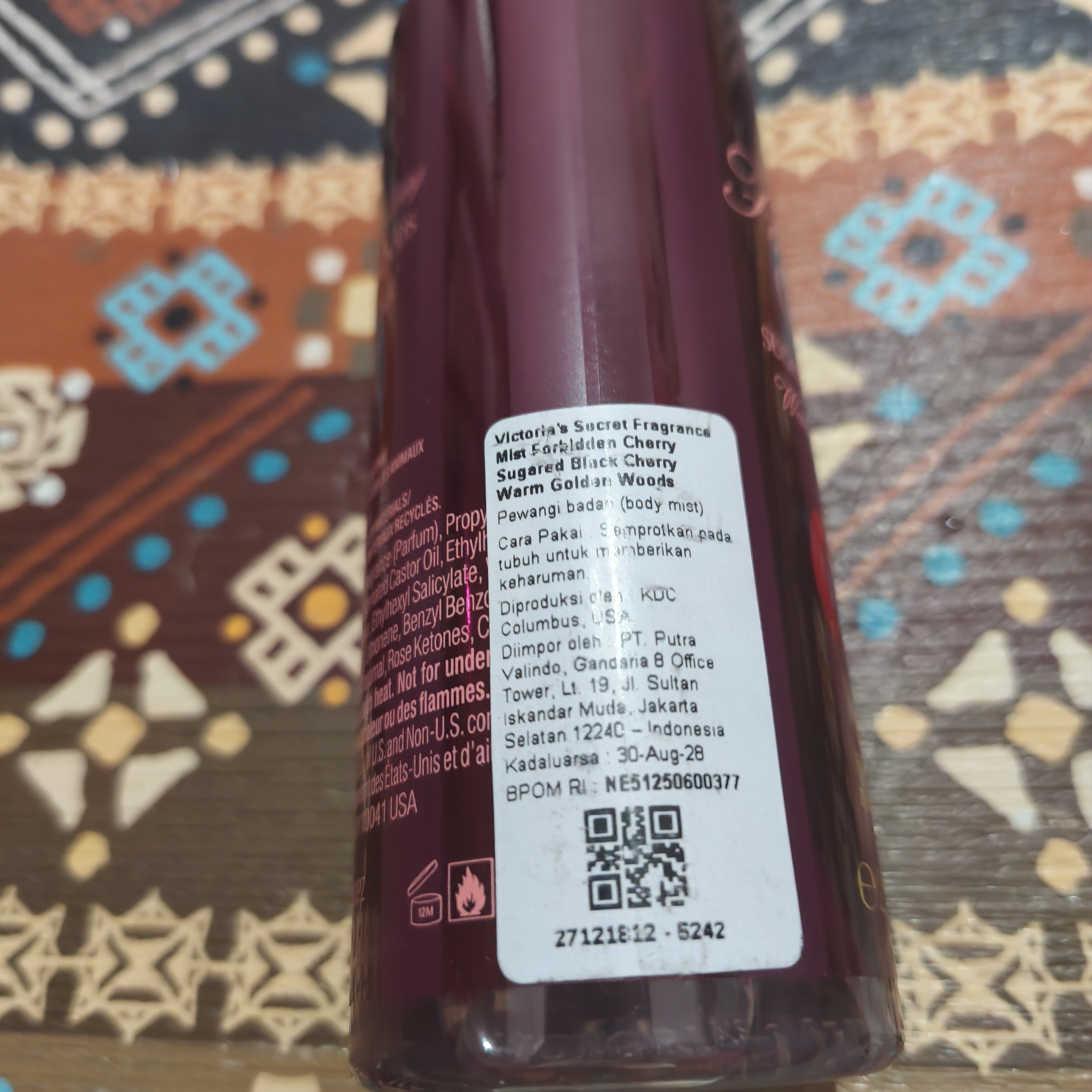 https://d3f8vdj1myj9bw.cloudfront.net/production/rating-and-review/victorias_secret/victoriasecret-ID/11269108/27093506/review-images/96bdbad6-0297-4a93-a95d-4a08f8796964.jpeg
