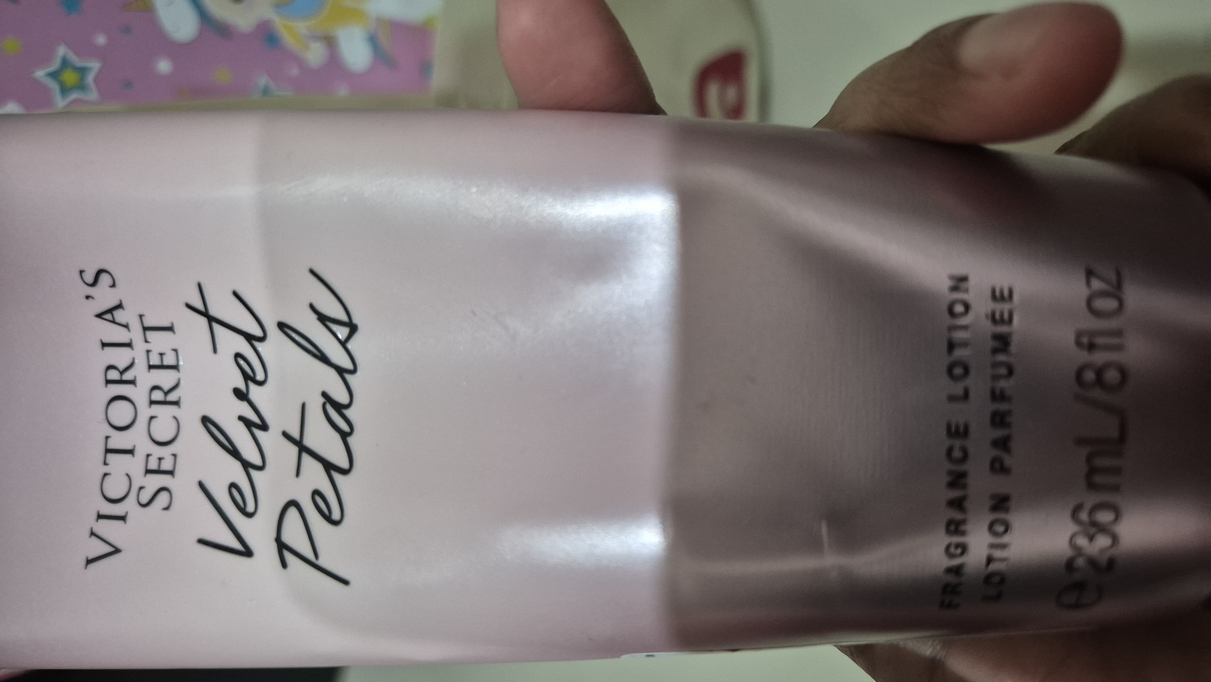 https://d3f8vdj1myj9bw.cloudfront.net/production/rating-and-review/victorias_secret/victoriasecret-ID/5000006641/26625315/review-images/4cddaa9b-1a89-4fa2-b40a-fcd719f29d1b.jpeg
