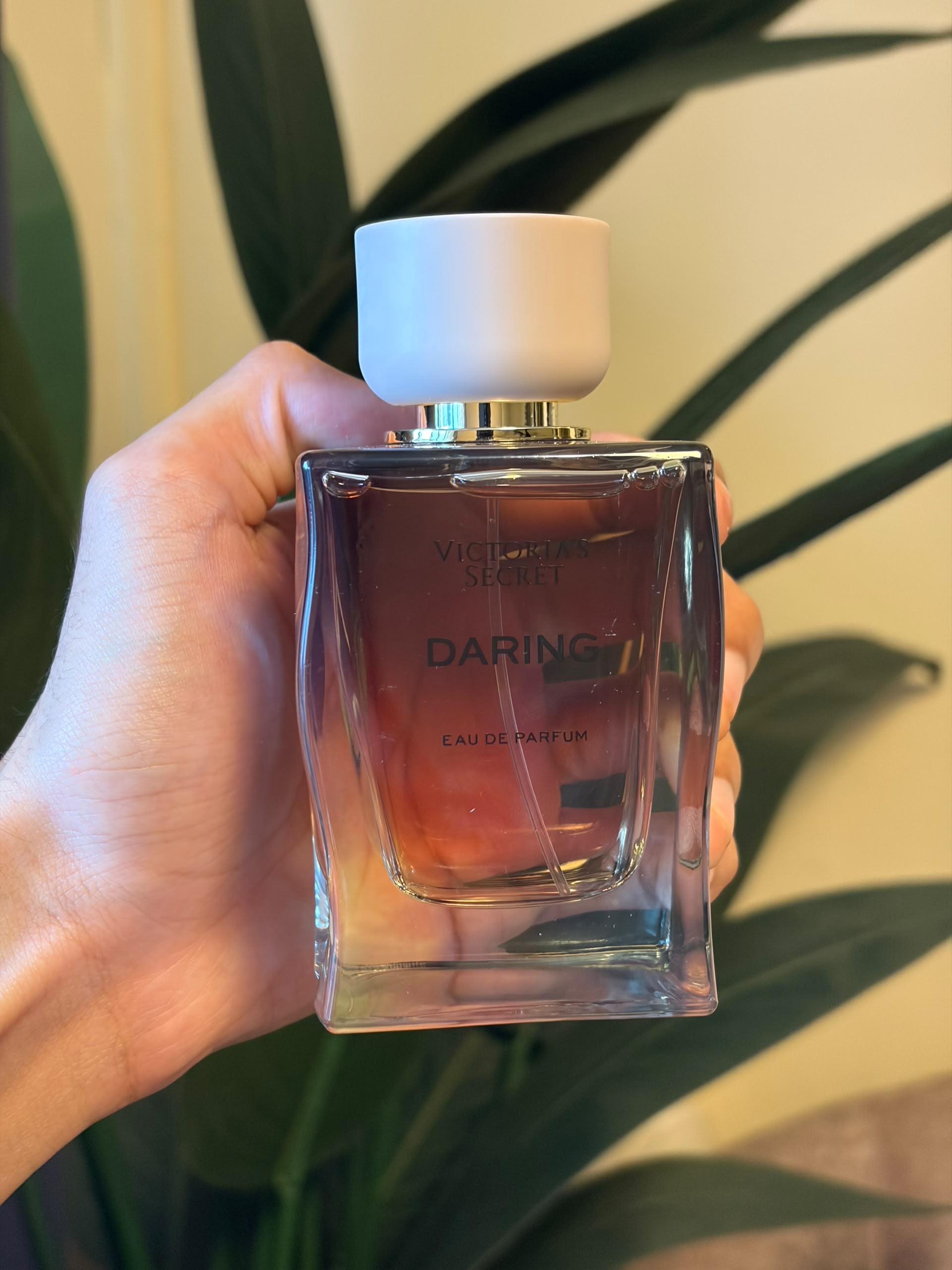 https://d3f8vdj1myj9bw.cloudfront.net/production/rating-and-review/victorias_secret/victoriasecret-MY/1118739400/26267362/review-images/9bb6b3c1-9d7b-4741-a73e-f7880aacae12.jpeg