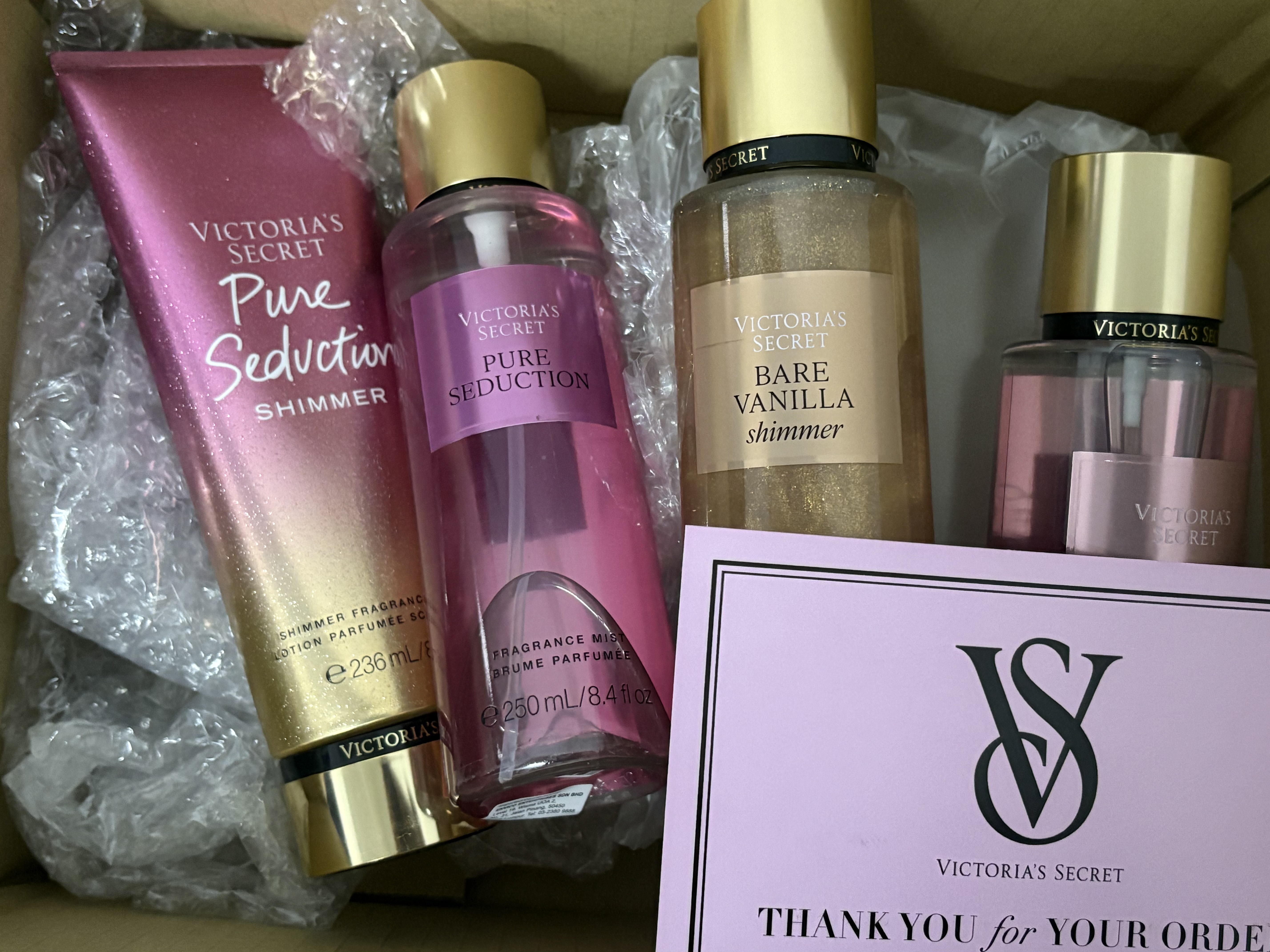 https://d3f8vdj1myj9bw.cloudfront.net/production/rating-and-review/victorias_secret/victoriasecret-MY/5000006641/26248567/review-images/247ed47f-5fbb-444c-b8e0-6682cde2b82e.jpeg