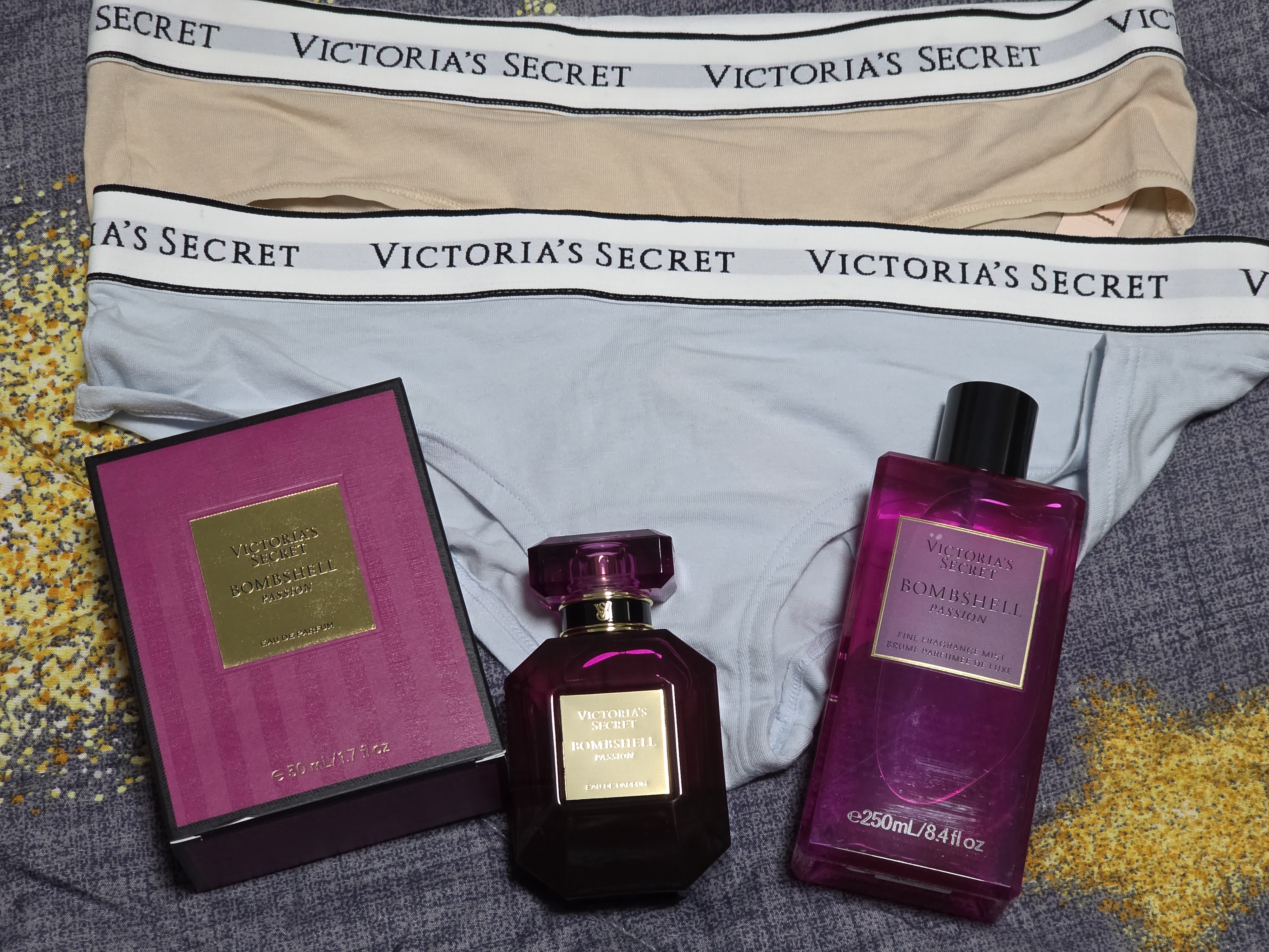 https://d3f8vdj1myj9bw.cloudfront.net/production/rating-and-review/victorias_secret/victoriasecret-SG/1121094200/26557405/review-images/f8fbcdd2-2702-45fc-bc44-d65a6c5b567b.jpeg