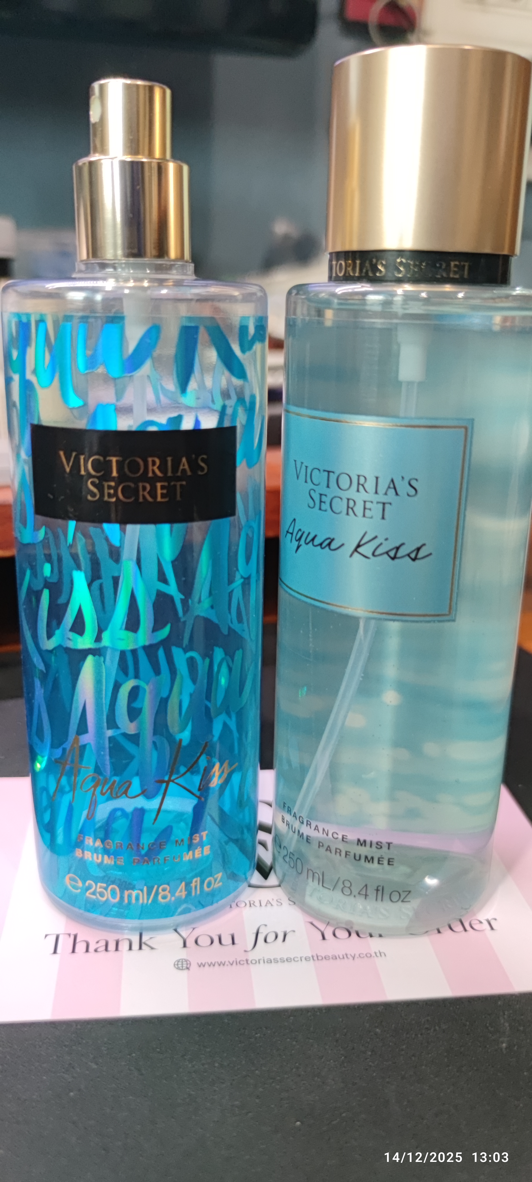 https://d3f8vdj1myj9bw.cloudfront.net/production/rating-and-review/victorias_secret/victoriasecret-TH/5000006604/26468779/review-images/f2f1dab0-e3ad-47d8-9f54-db1e1f144b5b.jpeg